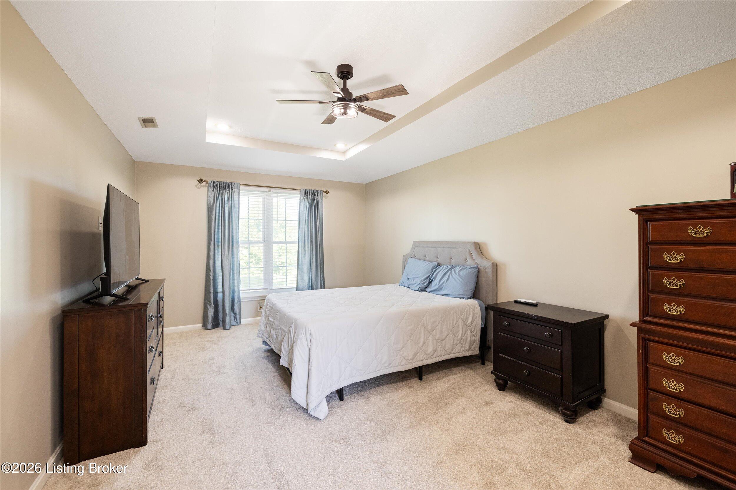 9303 Colonel Cummins Rd