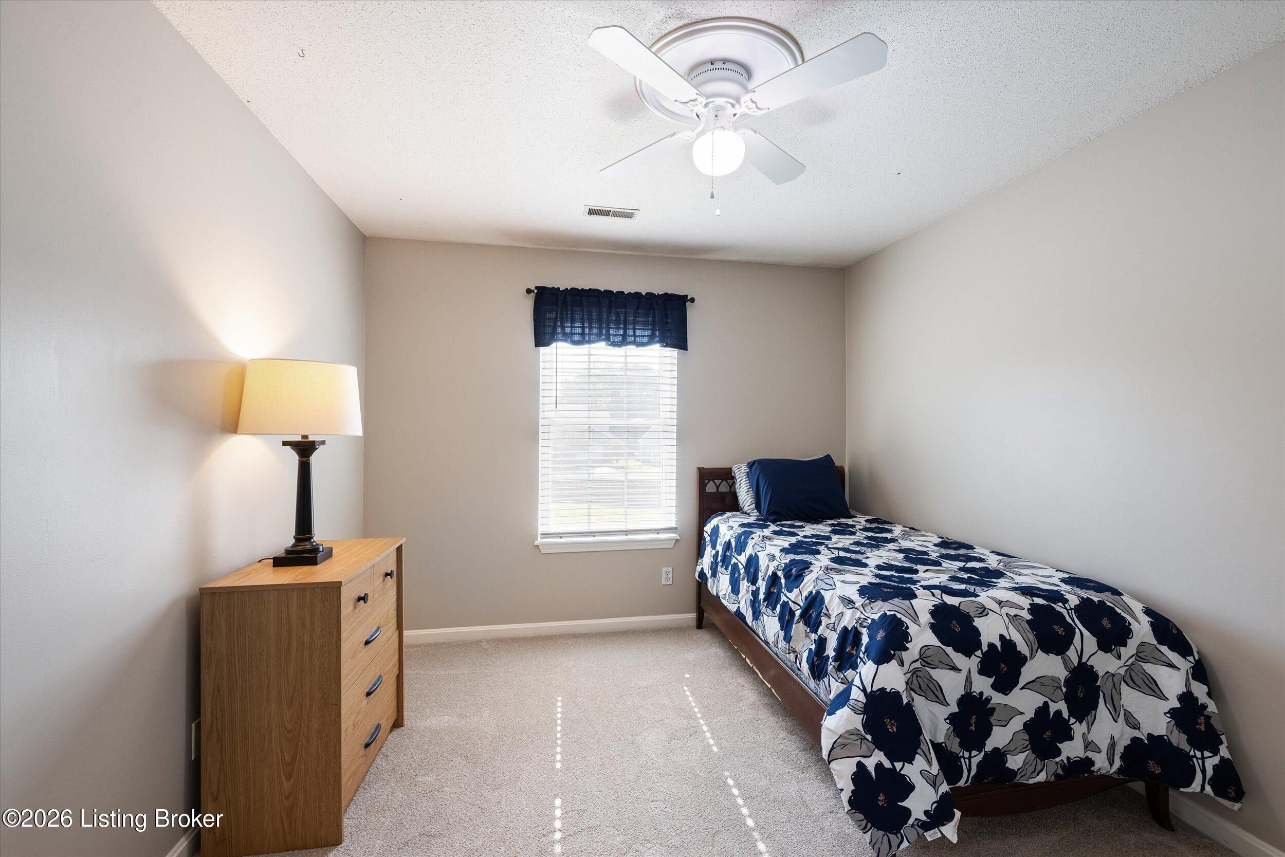 9303 Colonel Cummins Rd