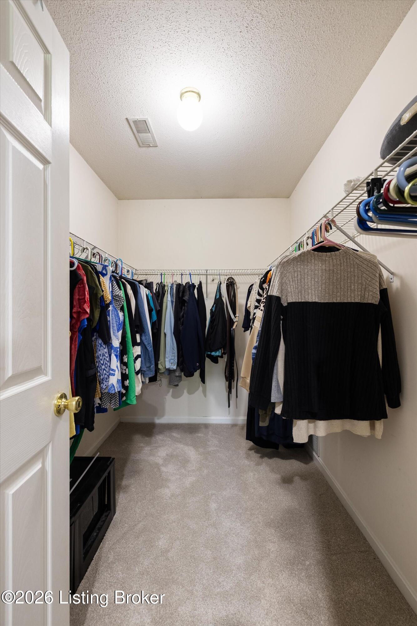 9303 Colonel Cummins Rd