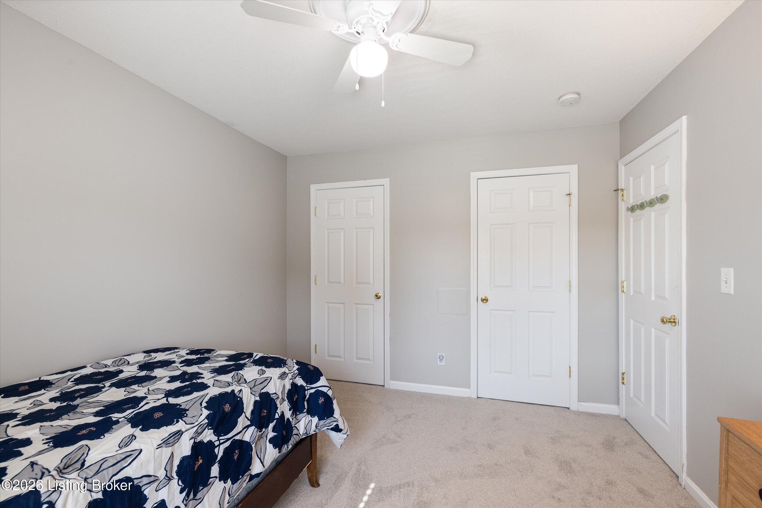 9303 Colonel Cummins Rd