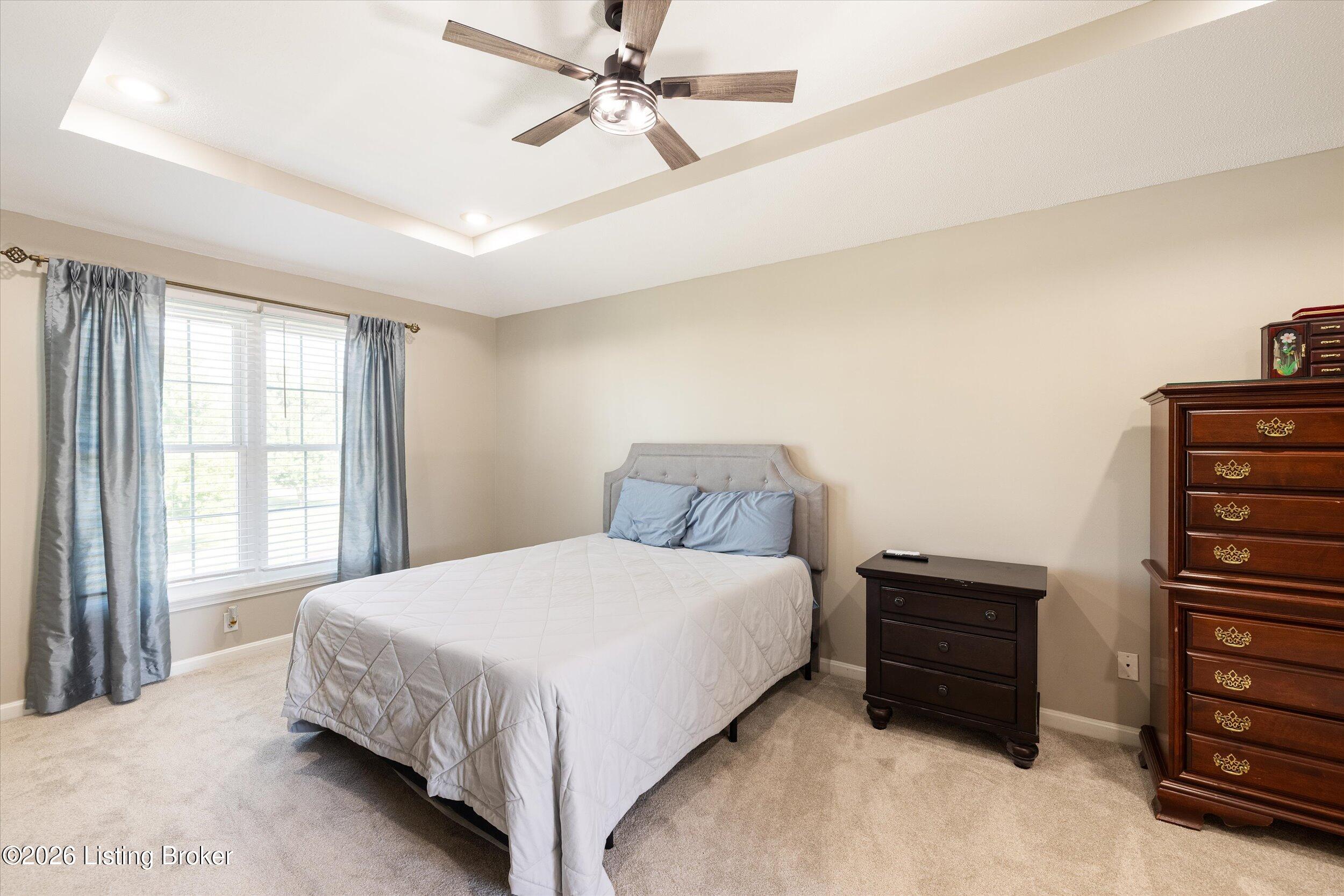 9303 Colonel Cummins Rd