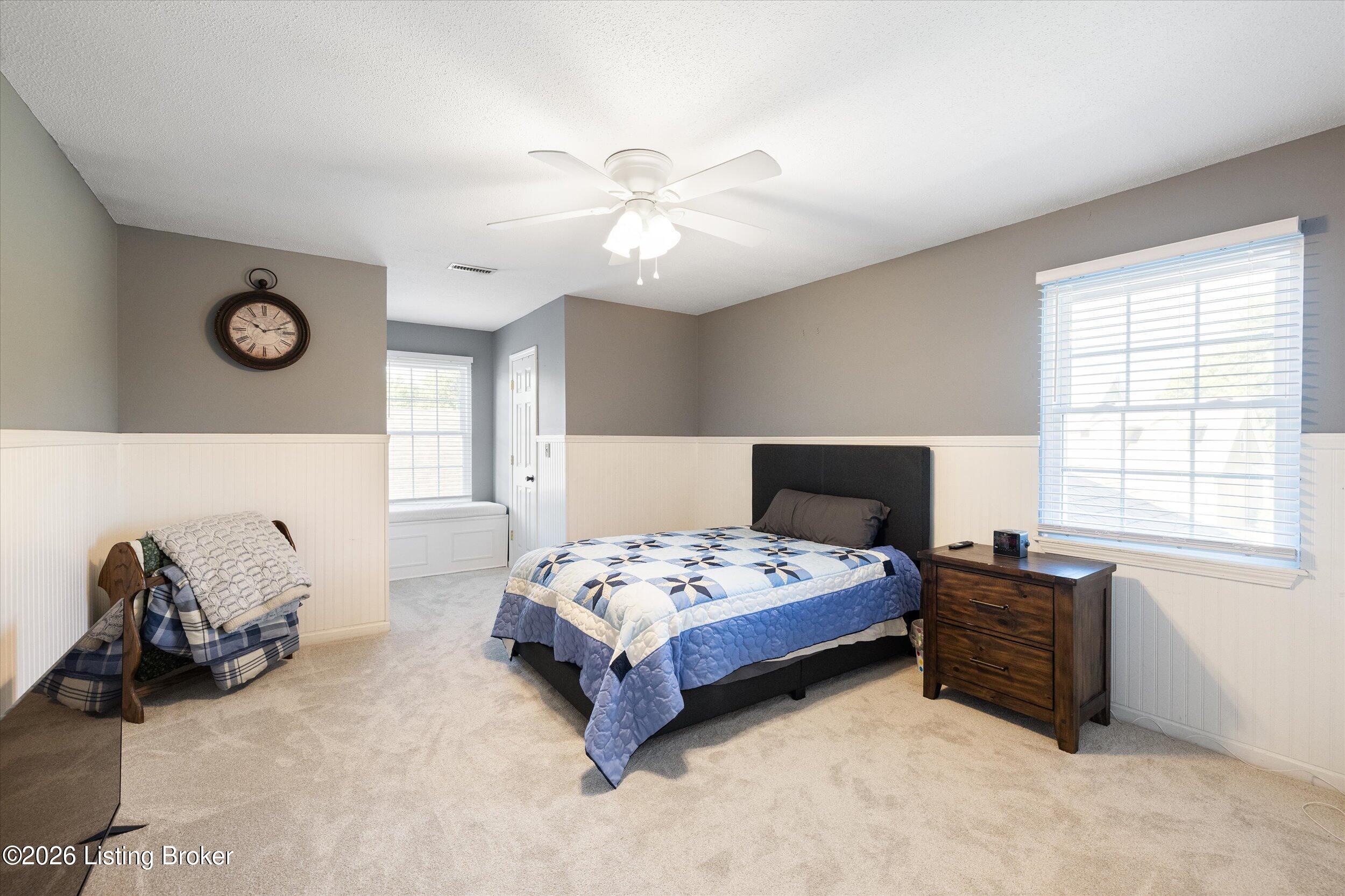 9303 Colonel Cummins Rd
