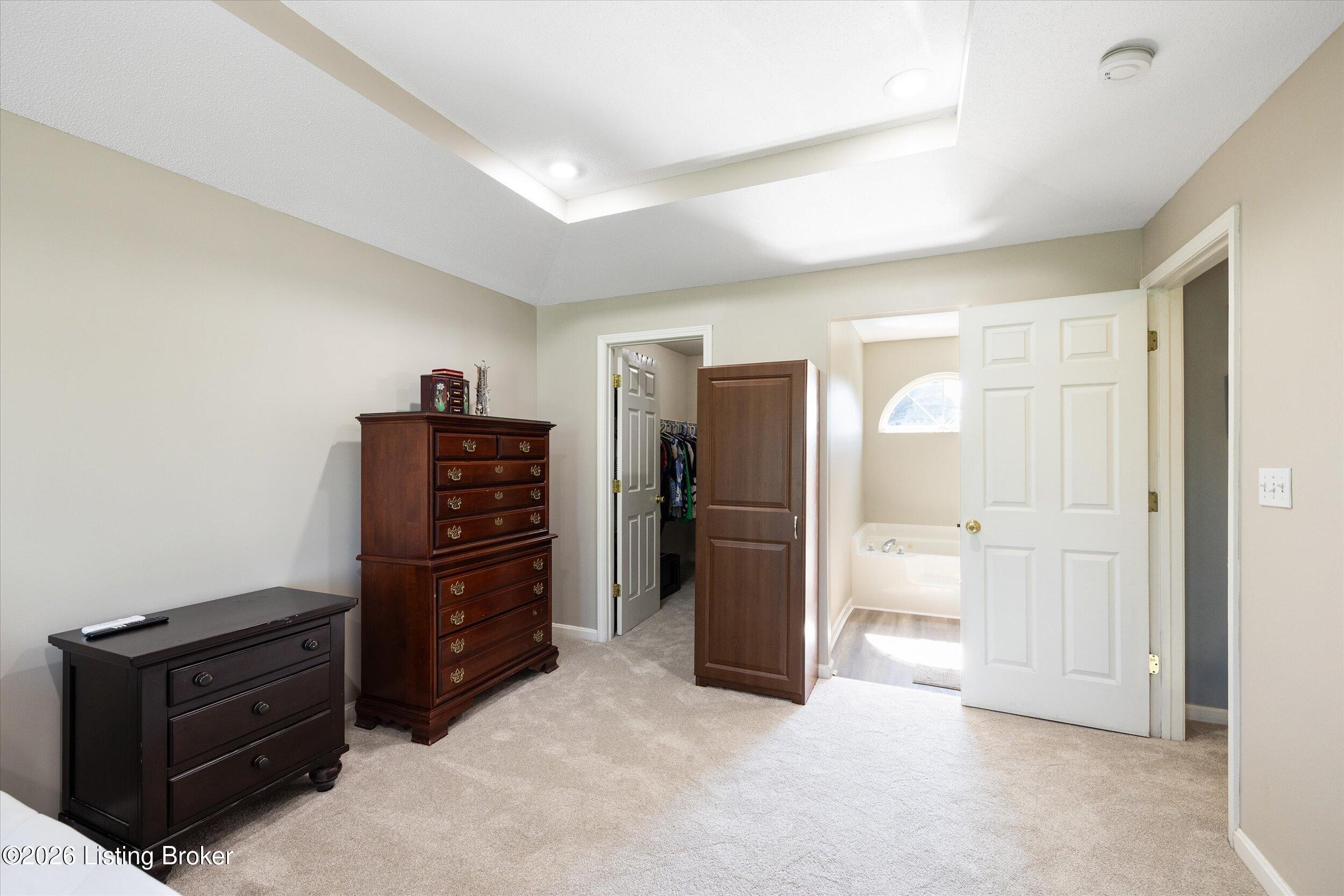 9303 Colonel Cummins Rd