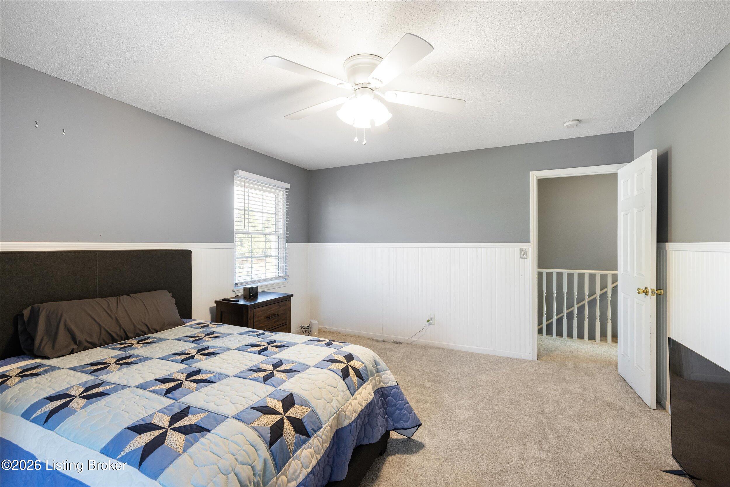 9303 Colonel Cummins Rd