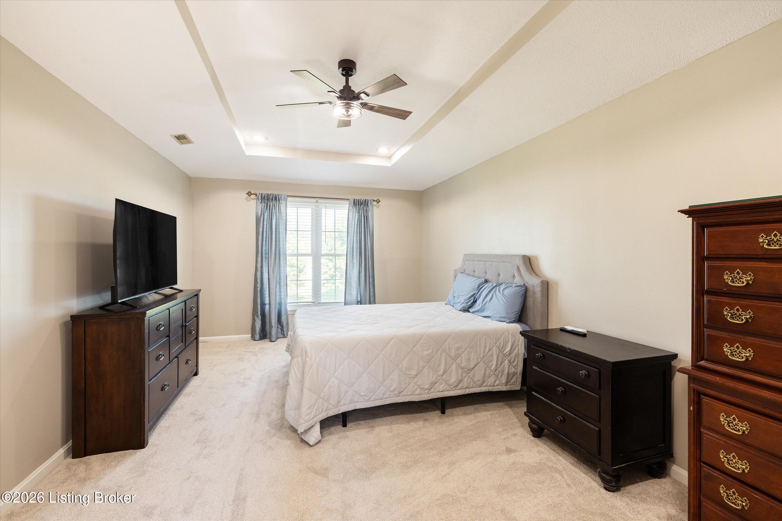 9303 Colonel Cummins Rd