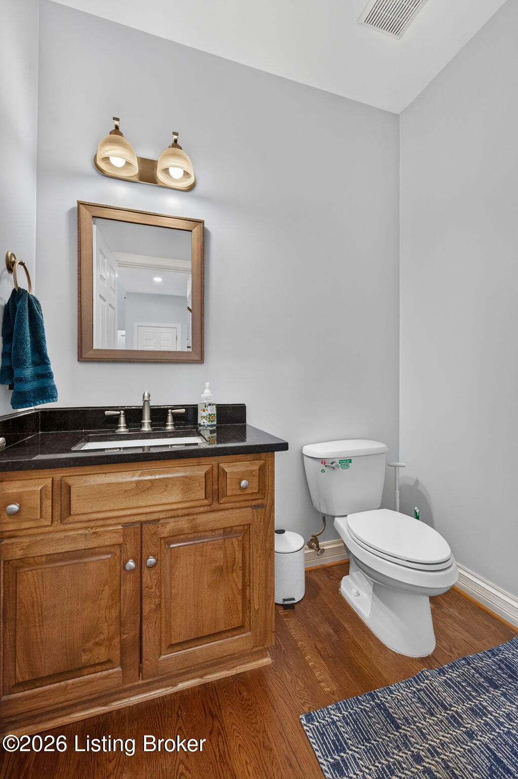 13506 Oliver Station Ct