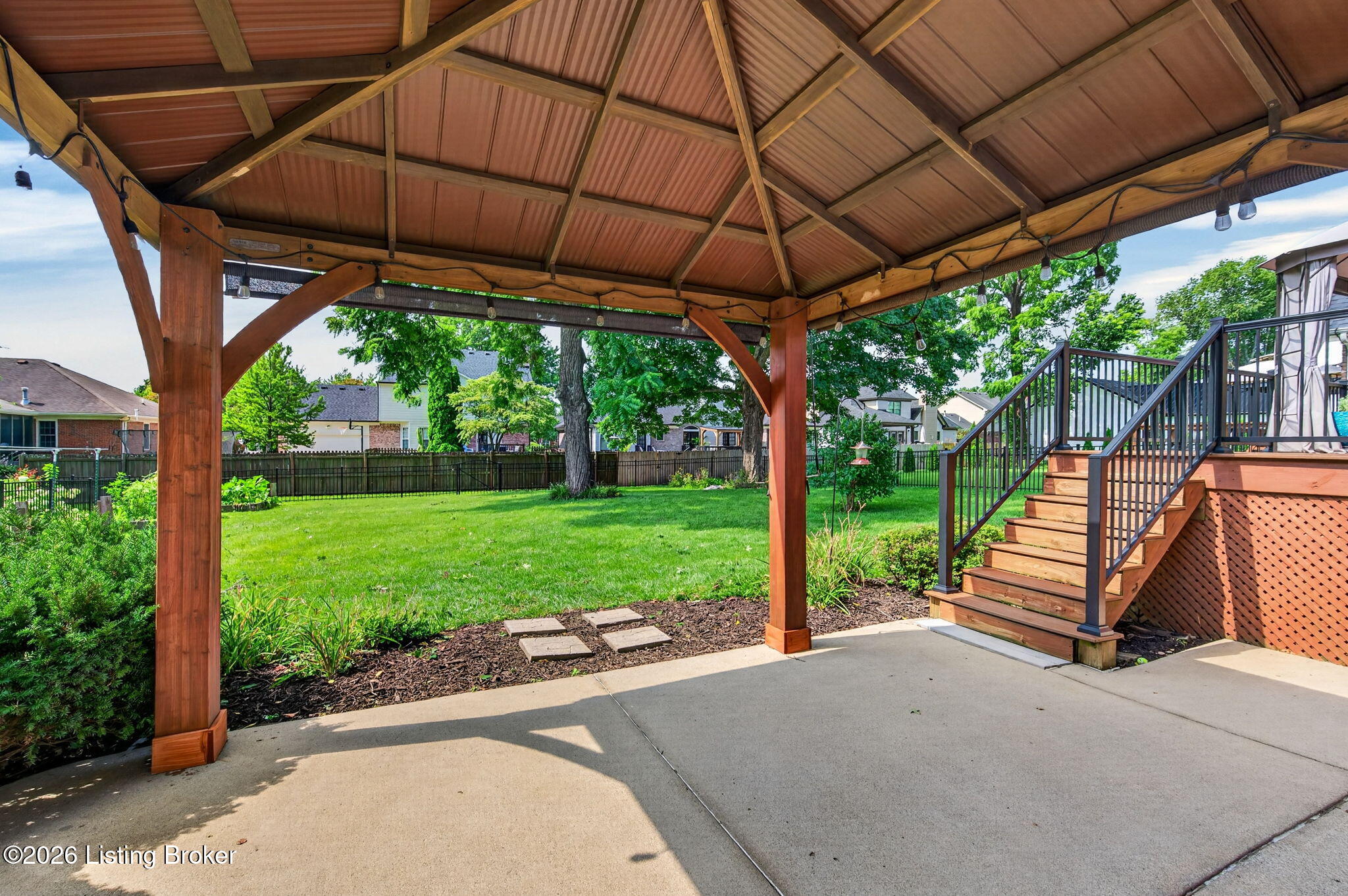 13506 Oliver Station Ct