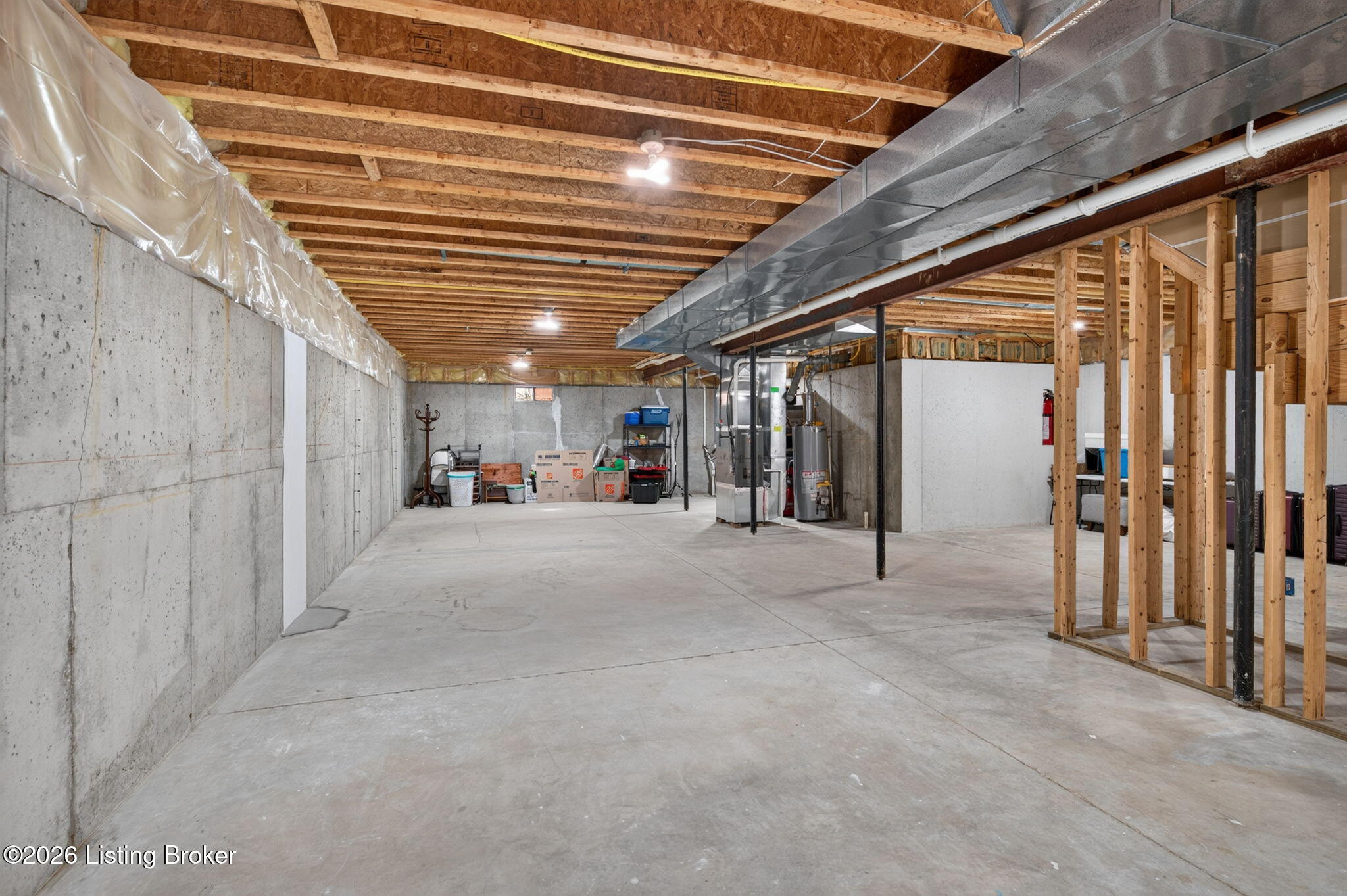 13506 Oliver Station Ct