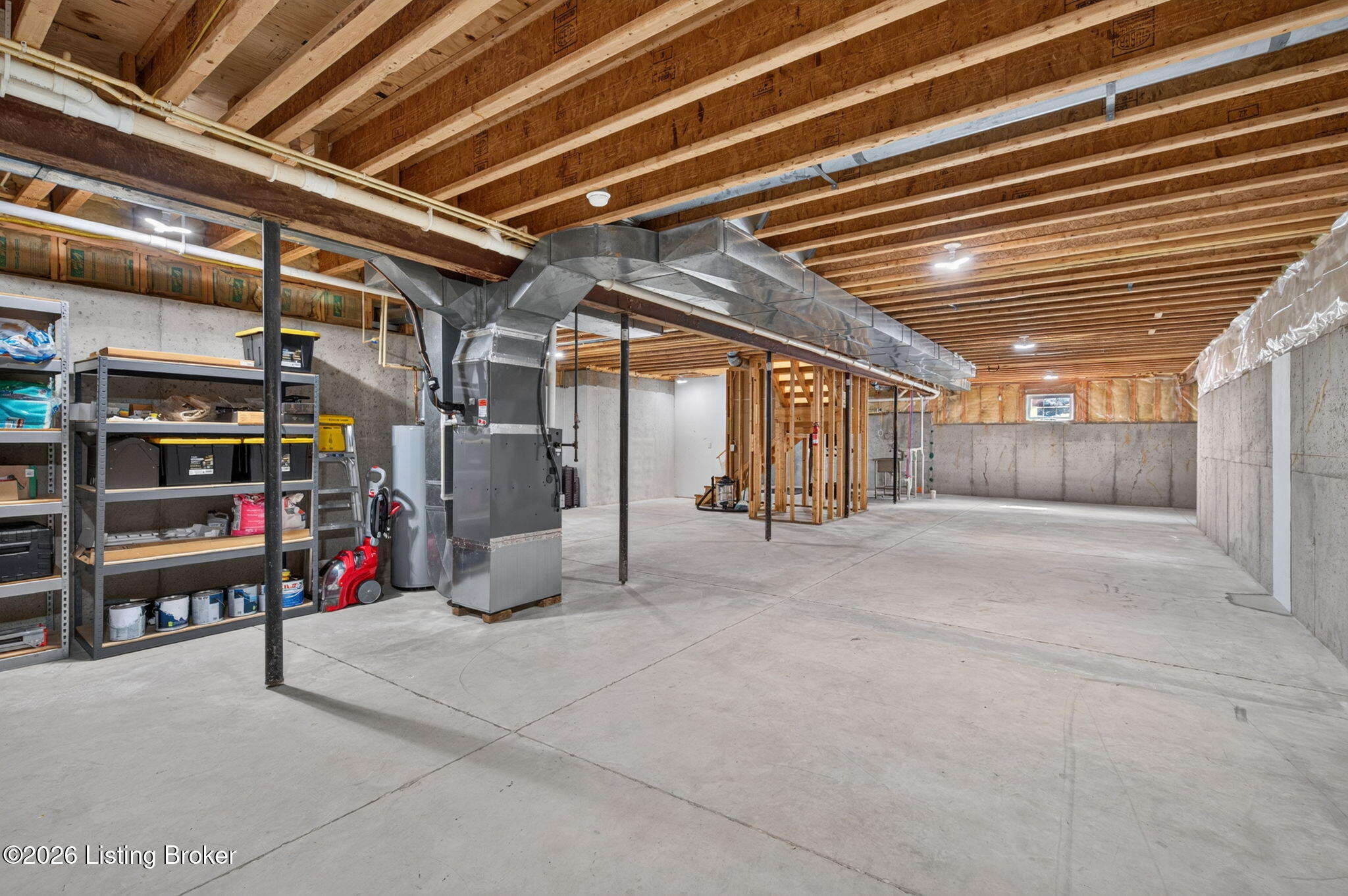 13506 Oliver Station Ct