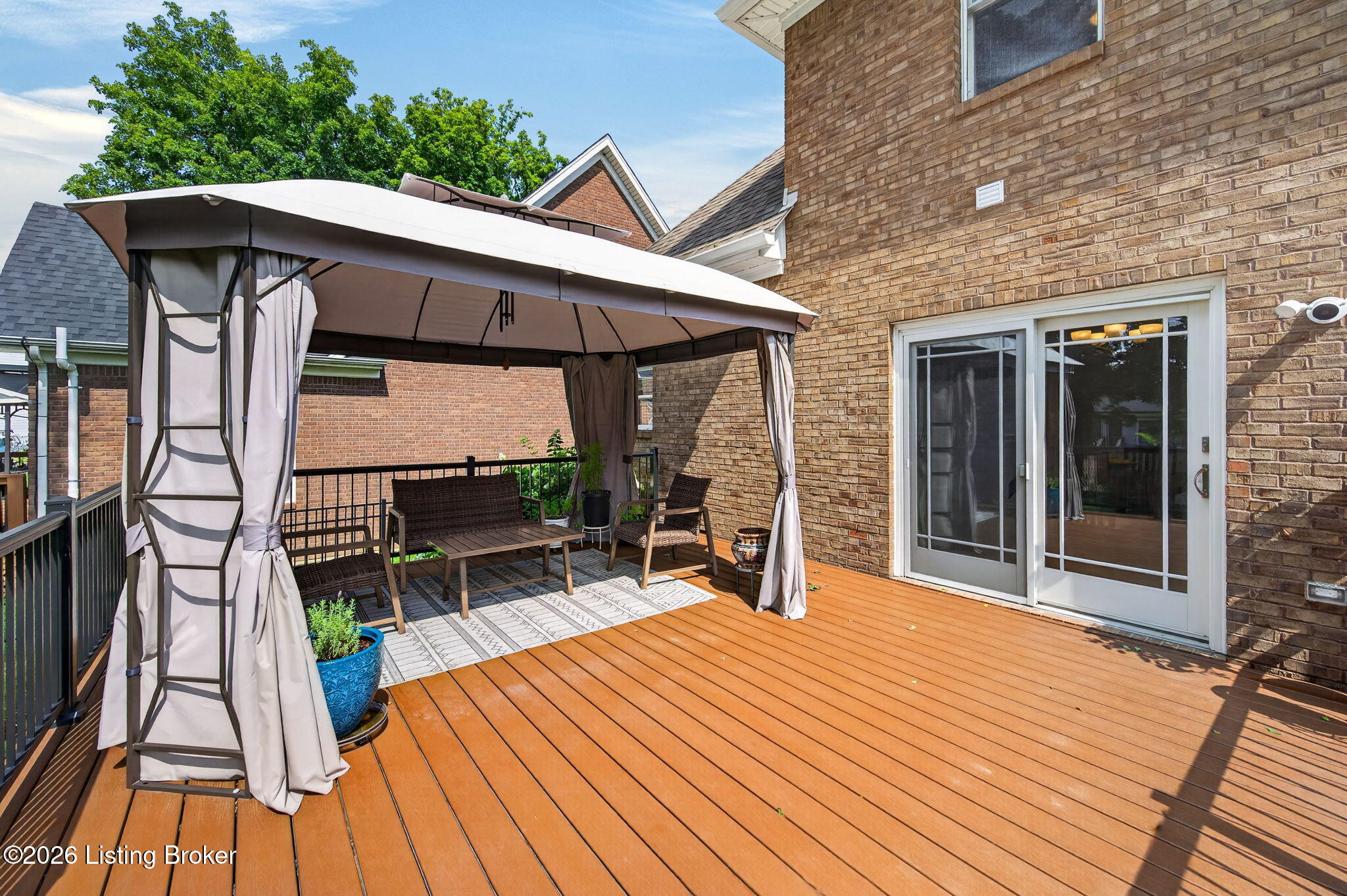 13506 Oliver Station Ct