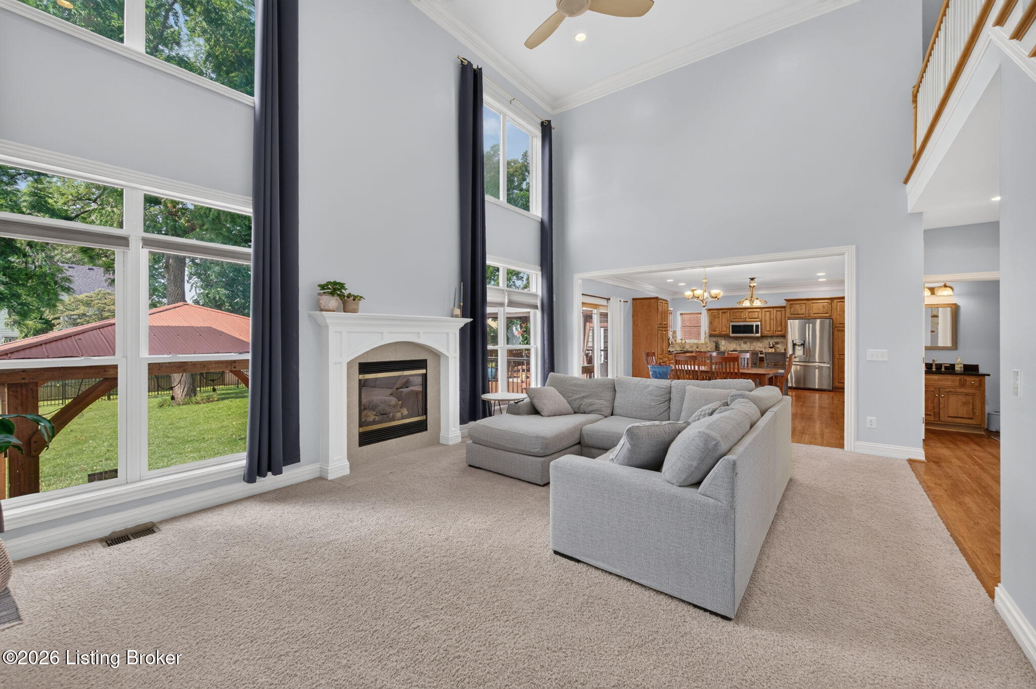 13506 Oliver Station Ct