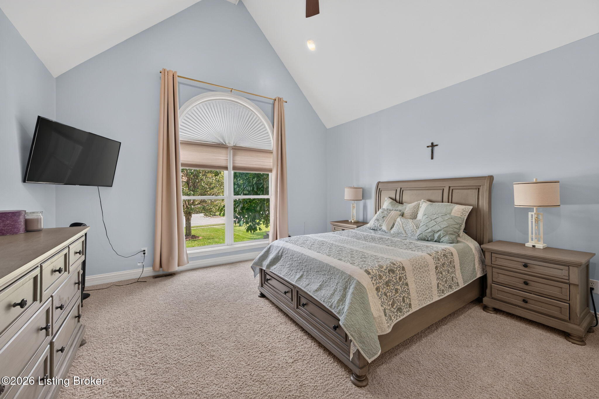 13506 Oliver Station Ct