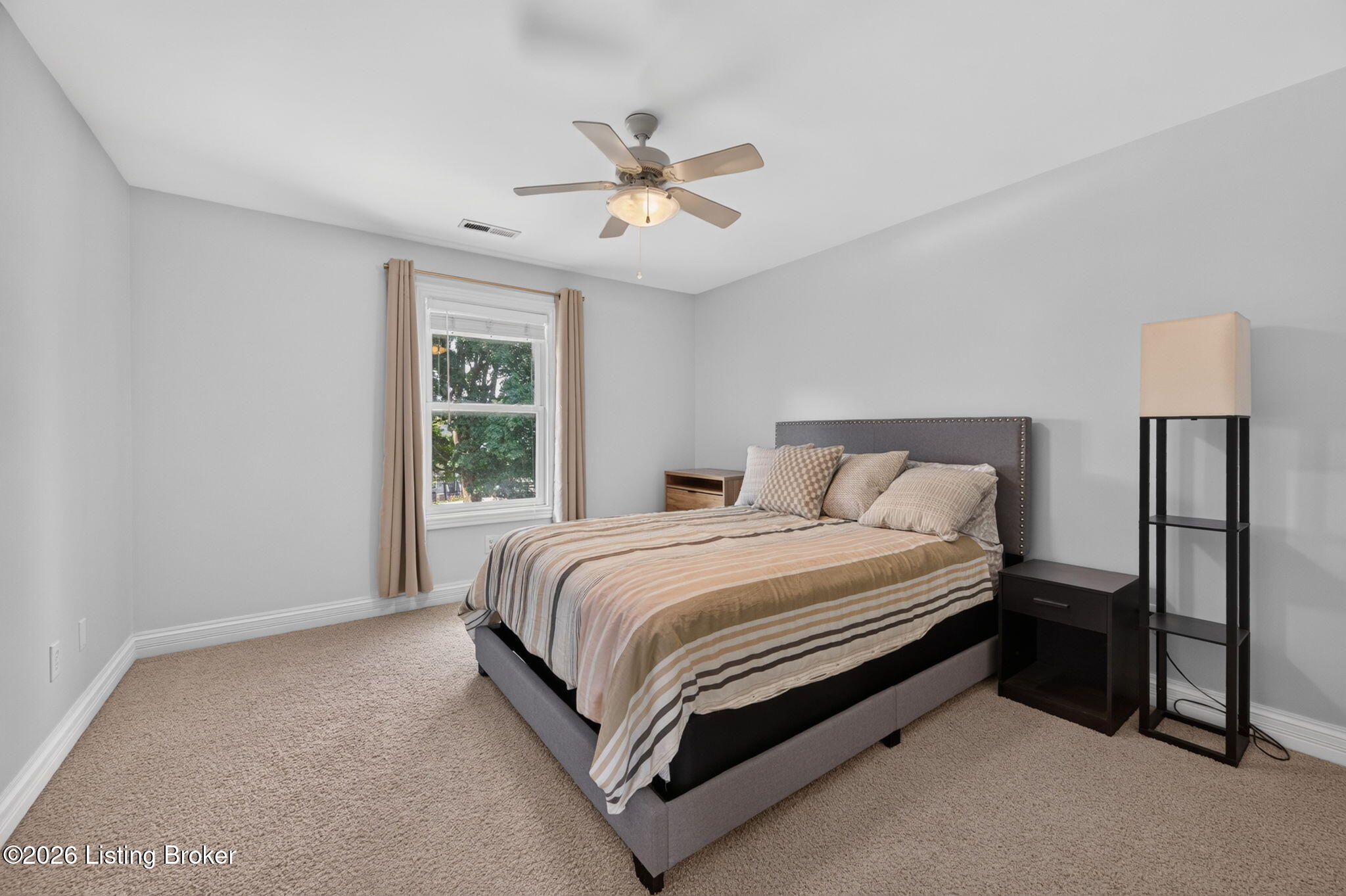 13506 Oliver Station Ct