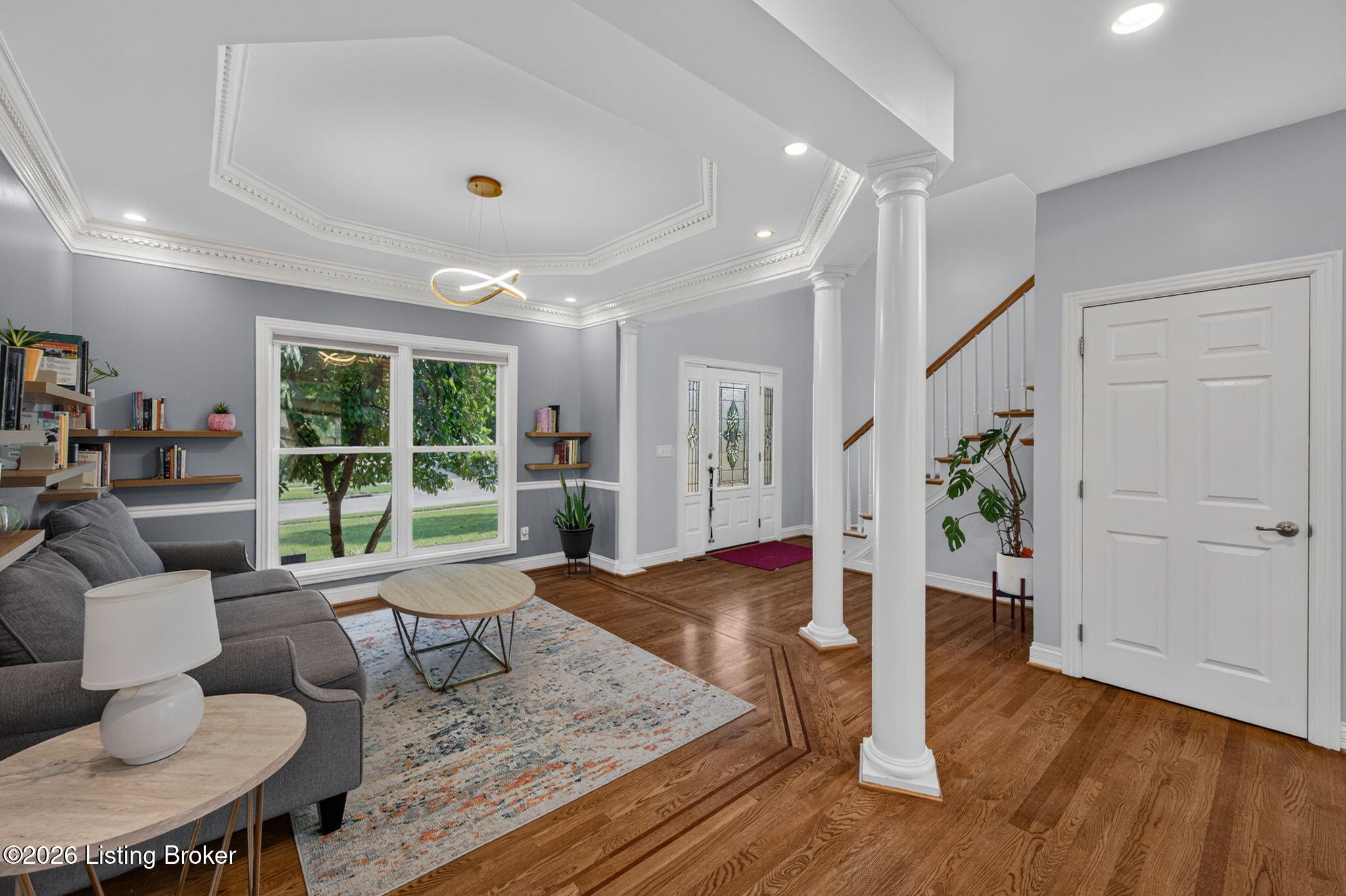 13506 Oliver Station Ct