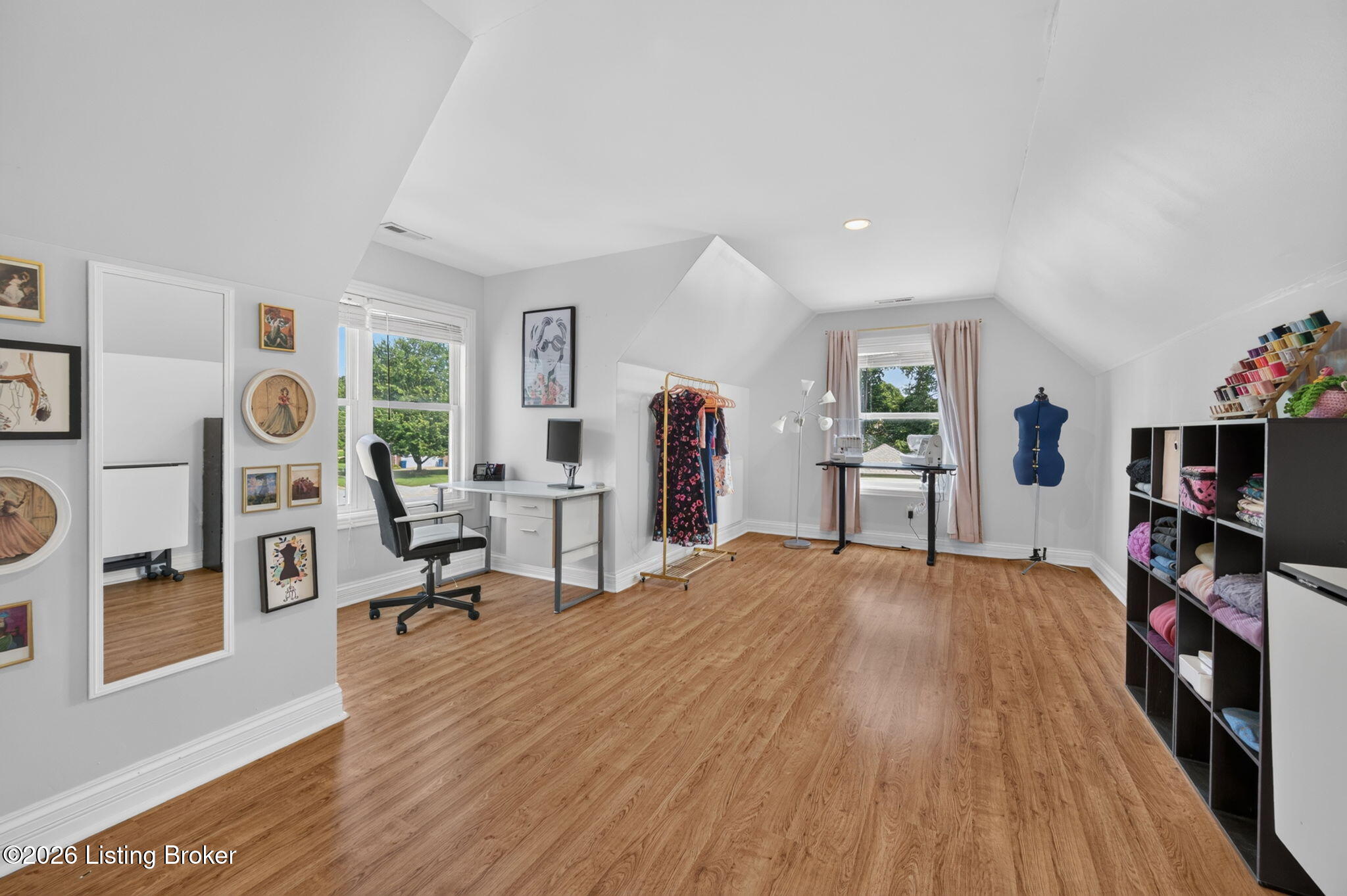 13506 Oliver Station Ct