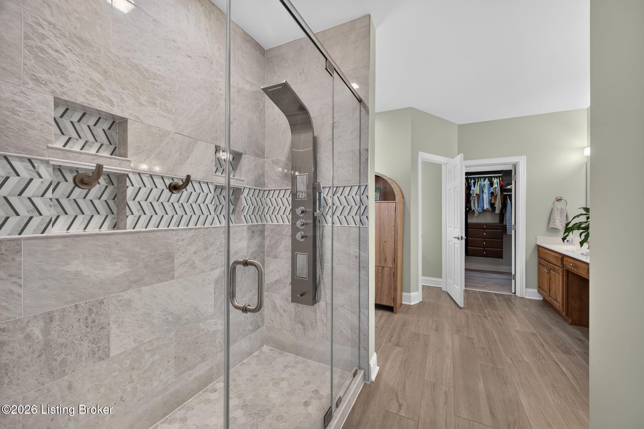 13506 Oliver Station Ct