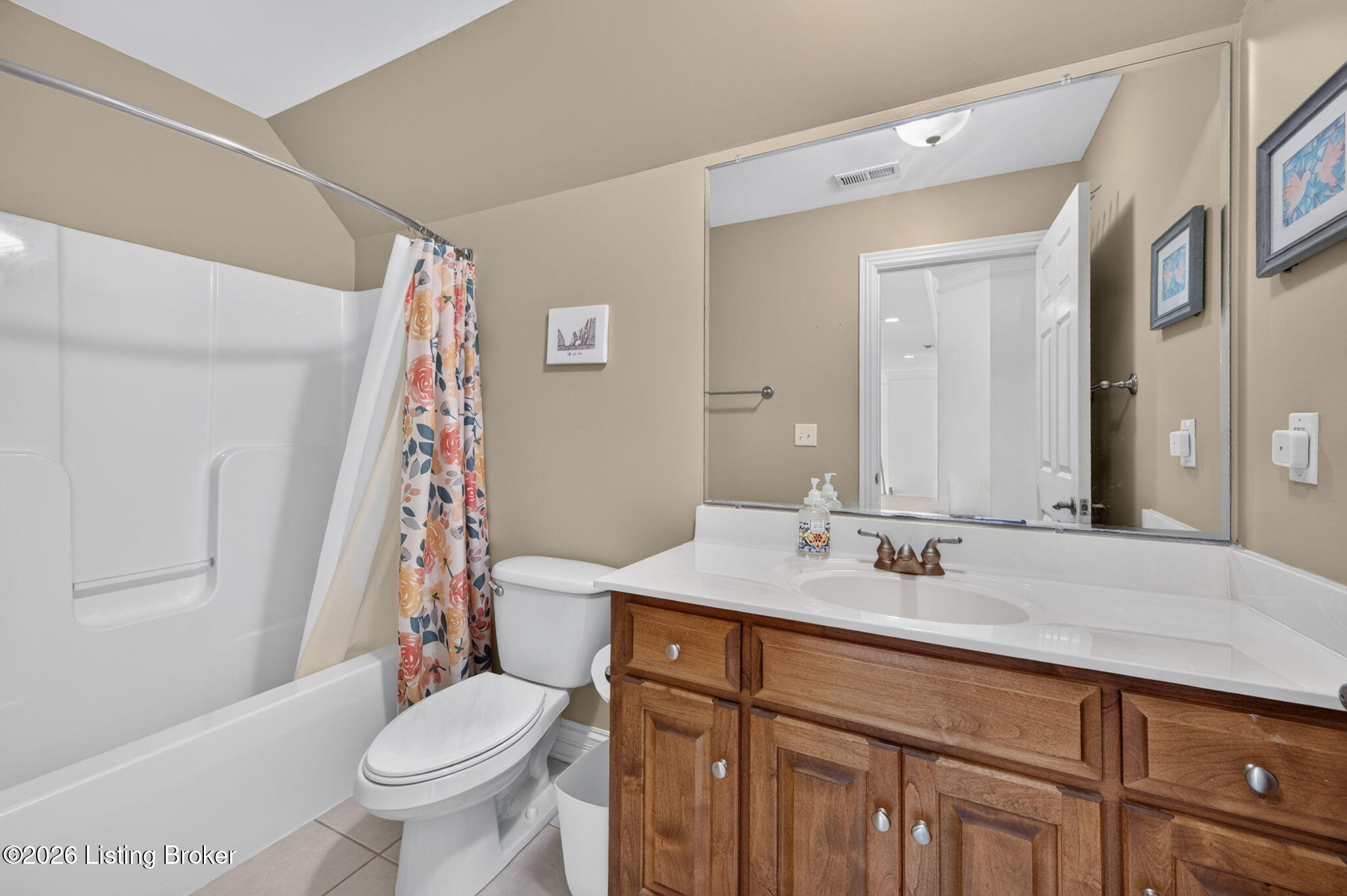 13506 Oliver Station Ct