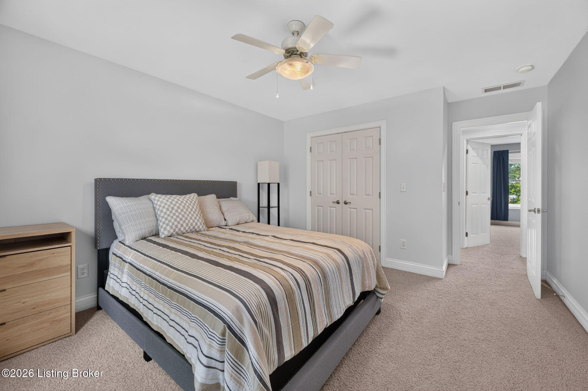 13506 Oliver Station Ct