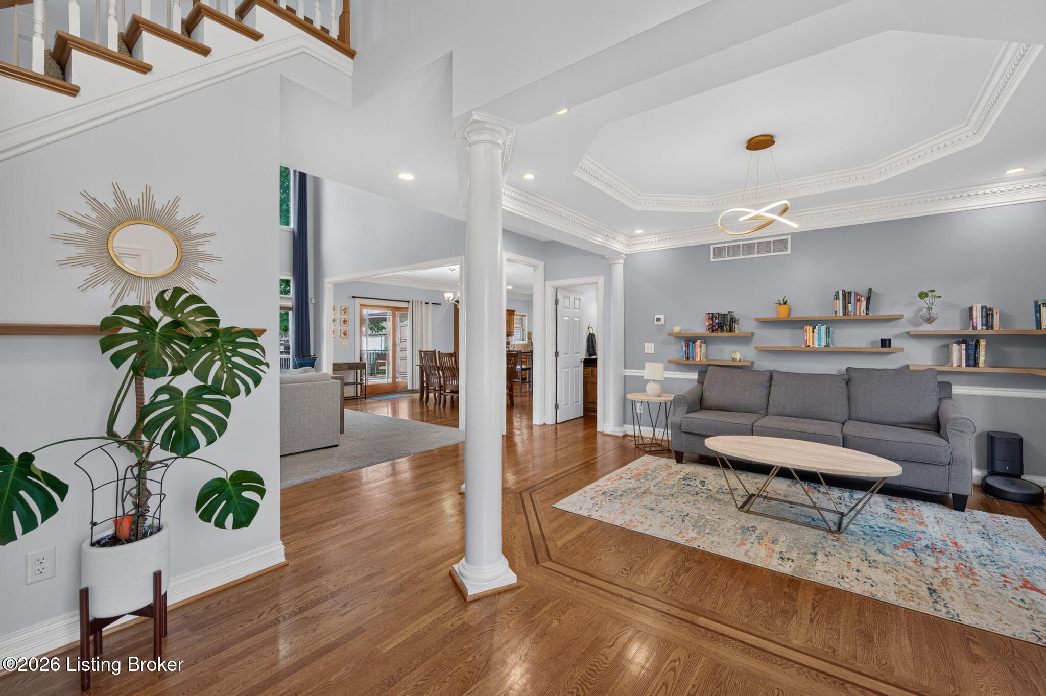 13506 Oliver Station Ct