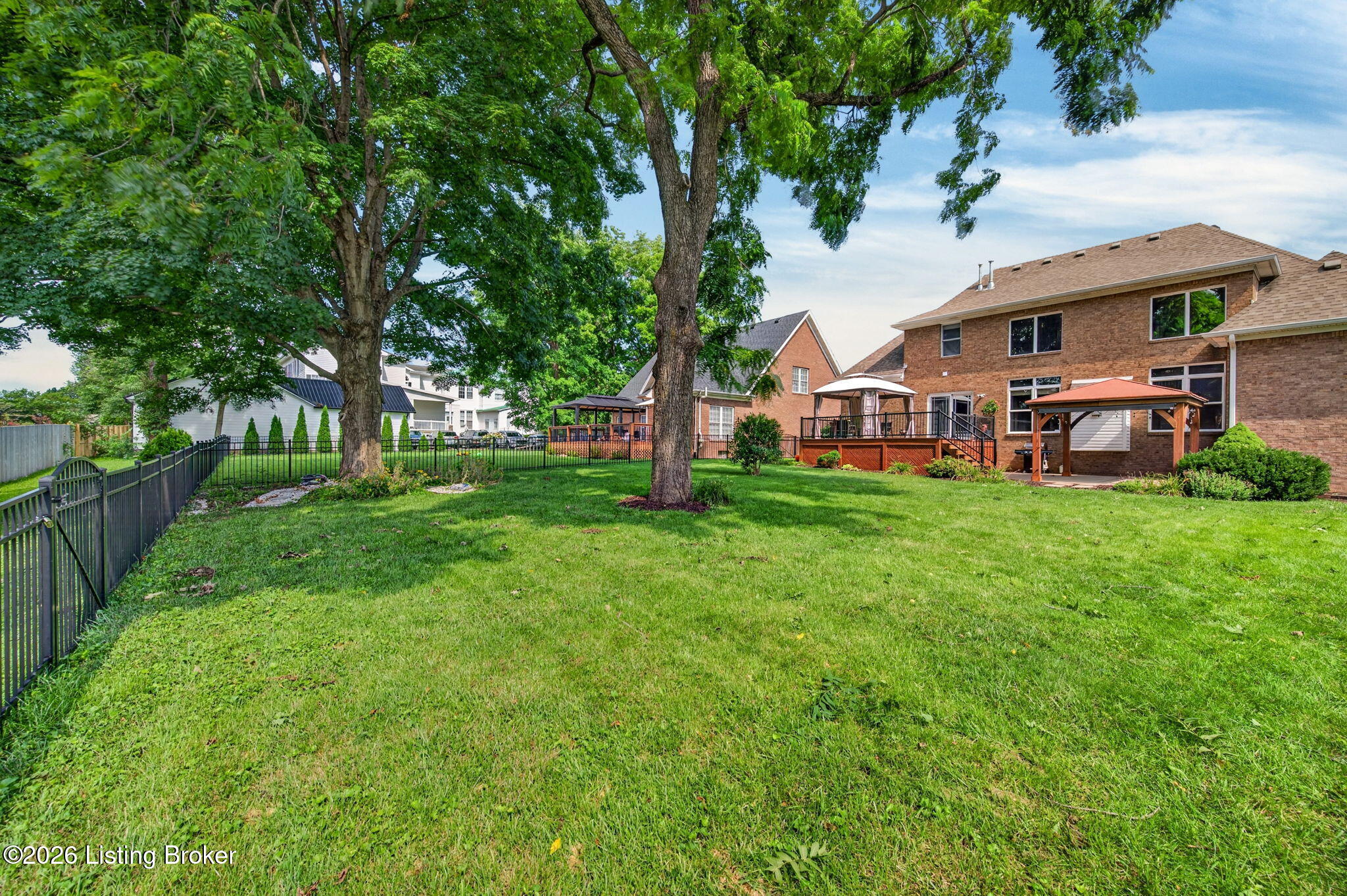 13506 Oliver Station Ct