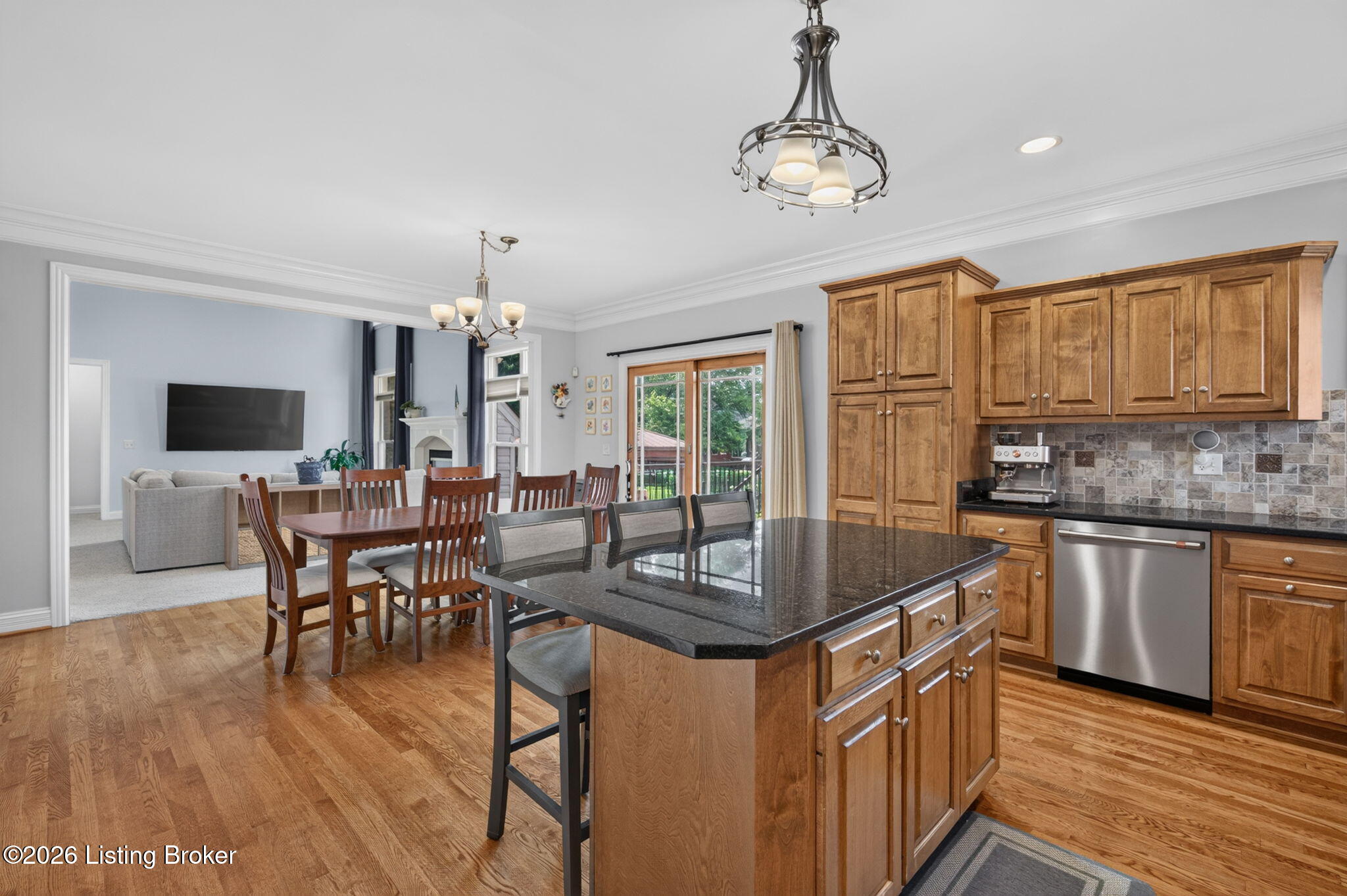 13506 Oliver Station Ct