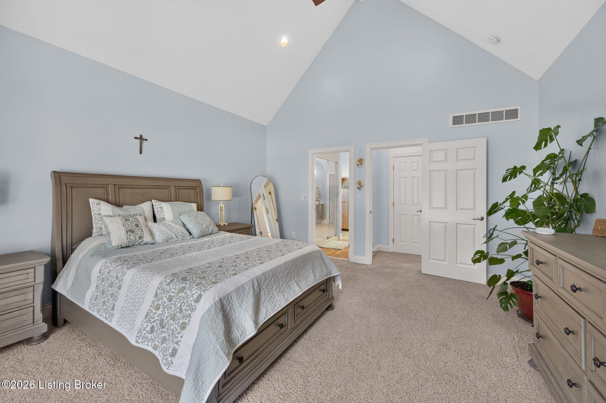 13506 Oliver Station Ct