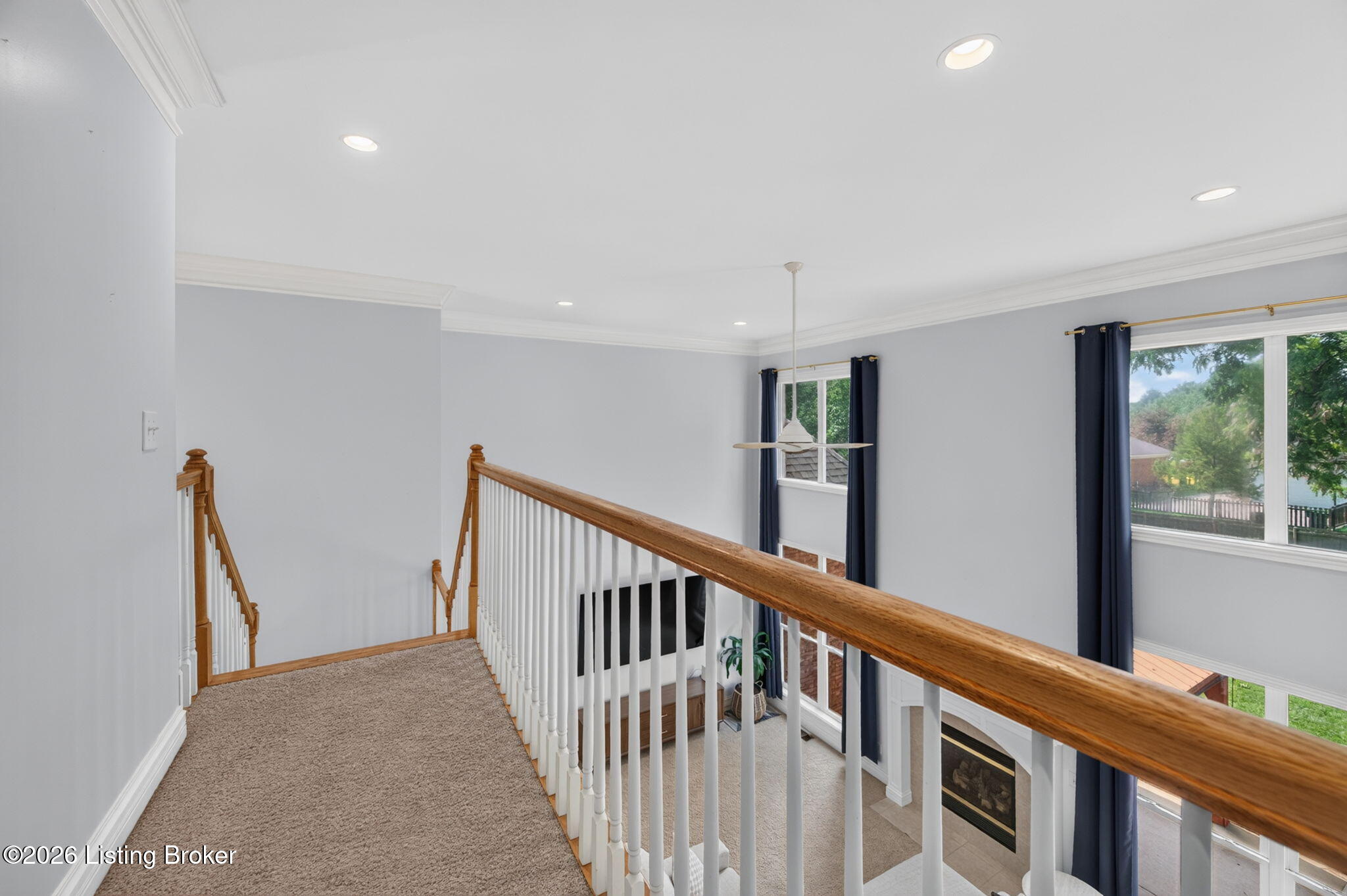 13506 Oliver Station Ct