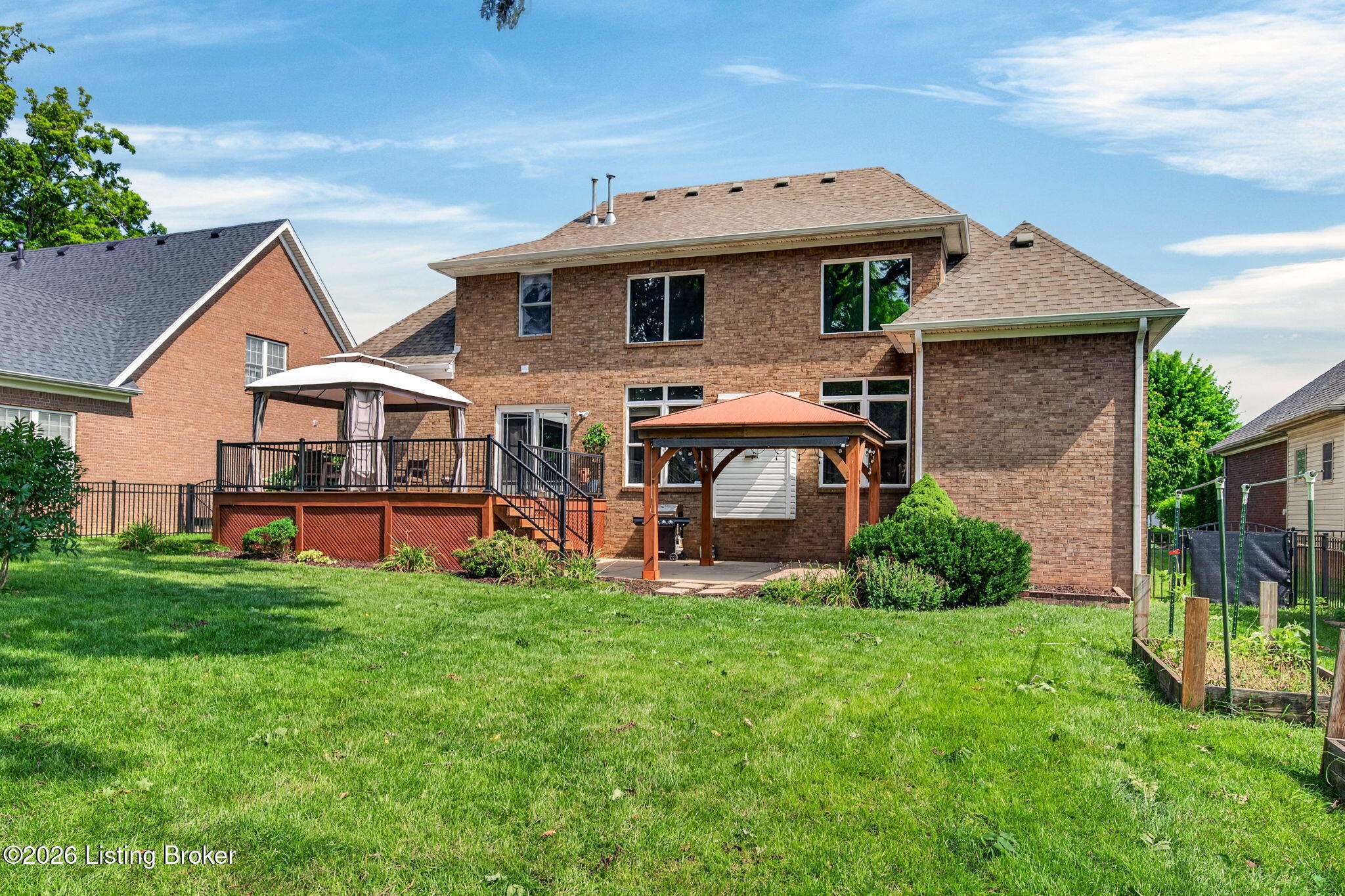 13506 Oliver Station Ct