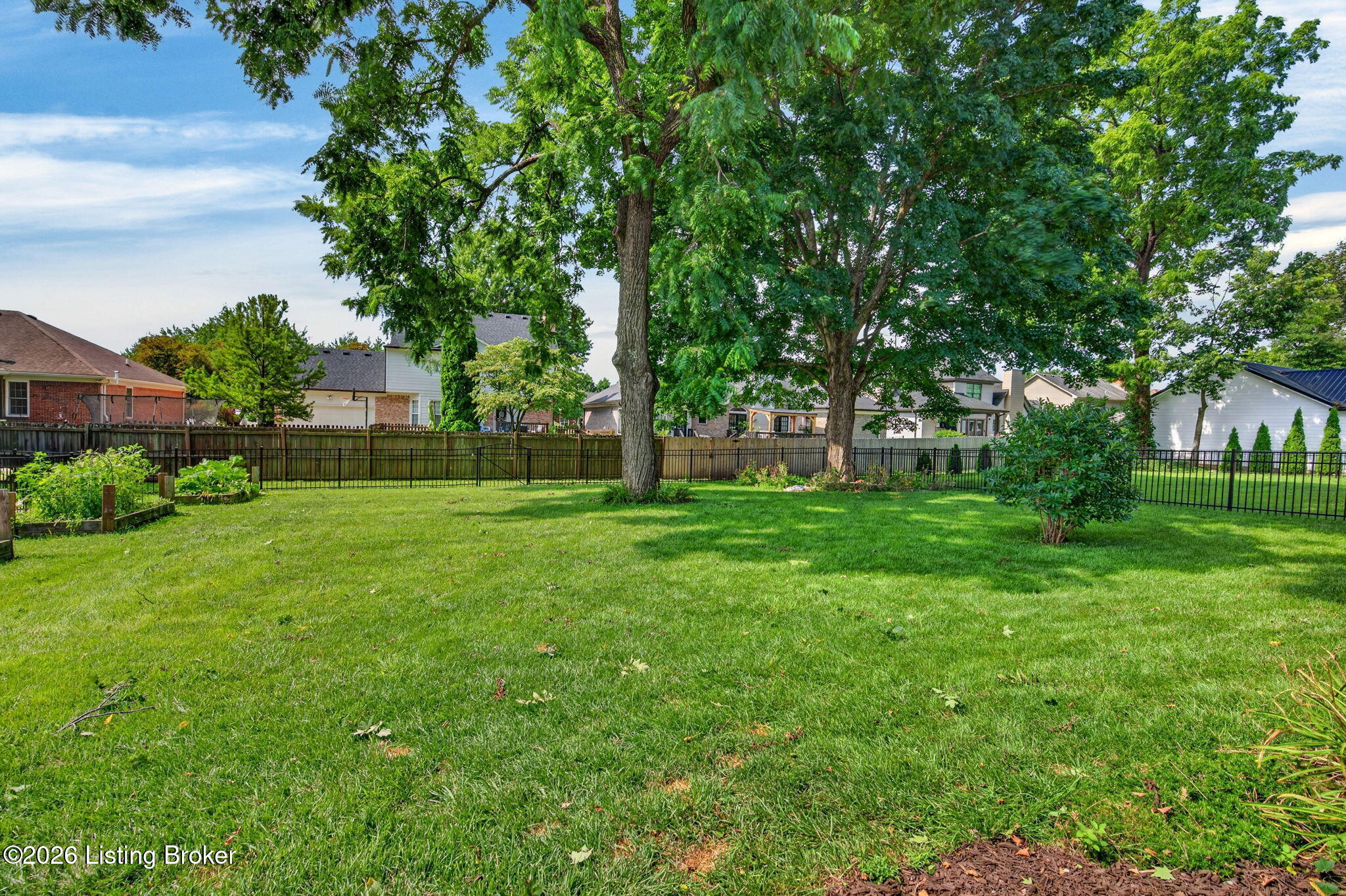 13506 Oliver Station Ct