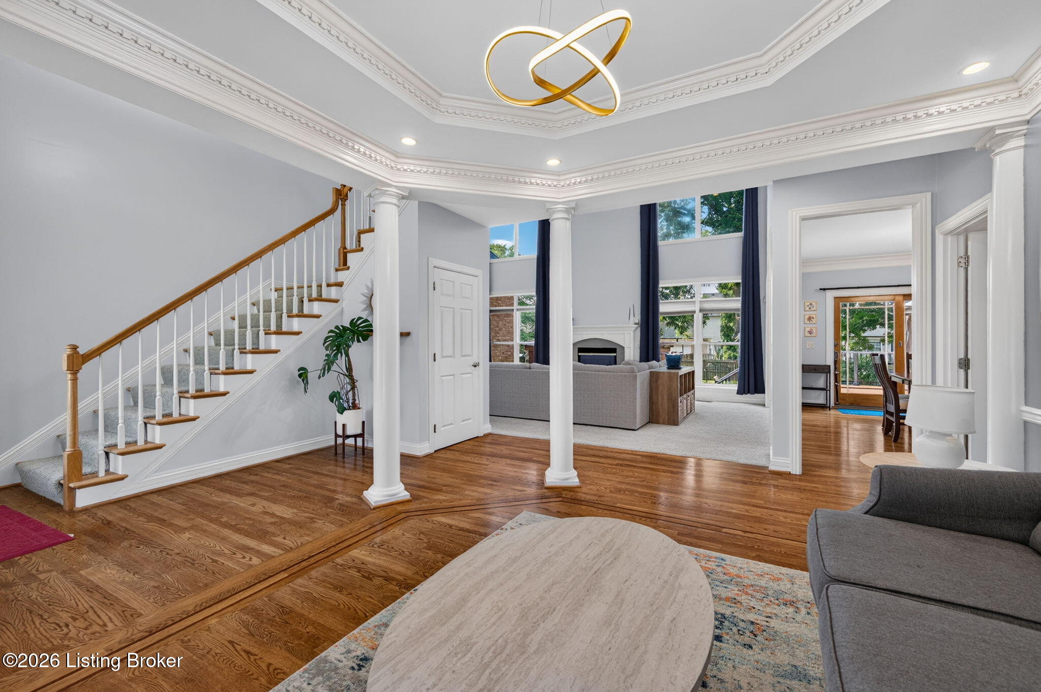 13506 Oliver Station Ct