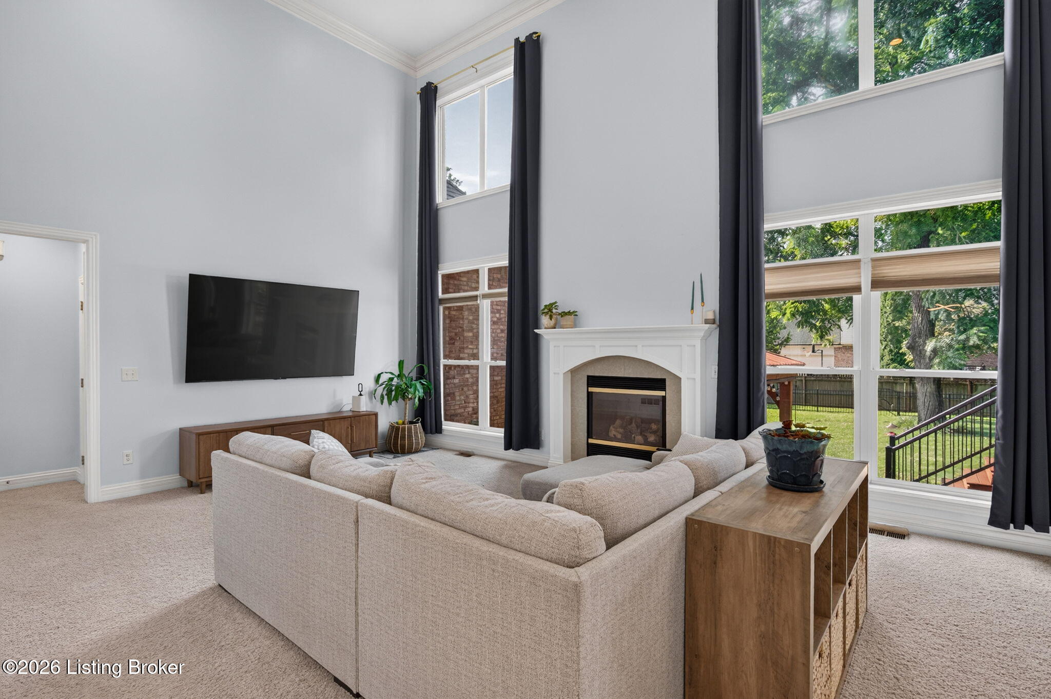 13506 Oliver Station Ct
