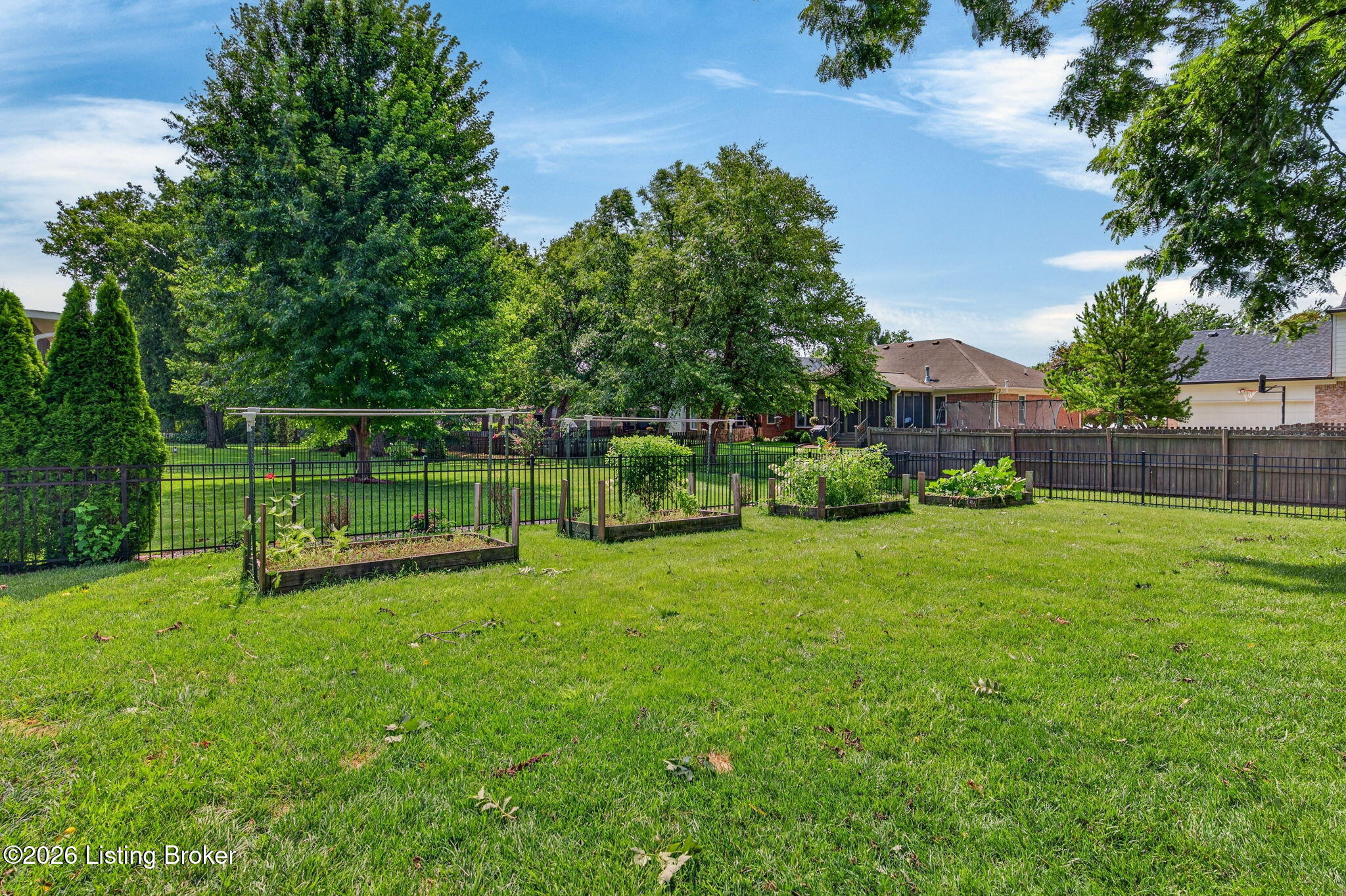 13506 Oliver Station Ct