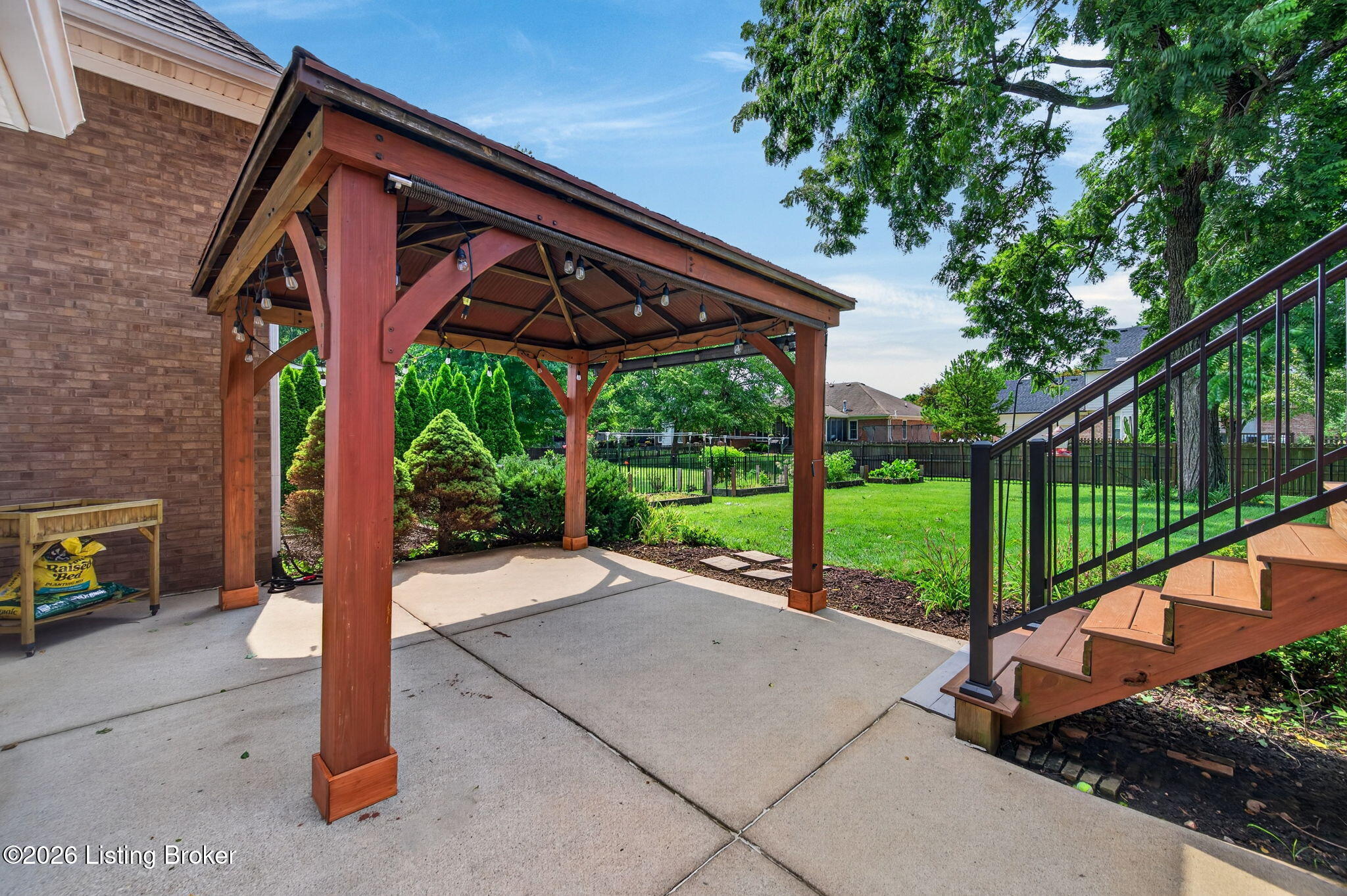 13506 Oliver Station Ct