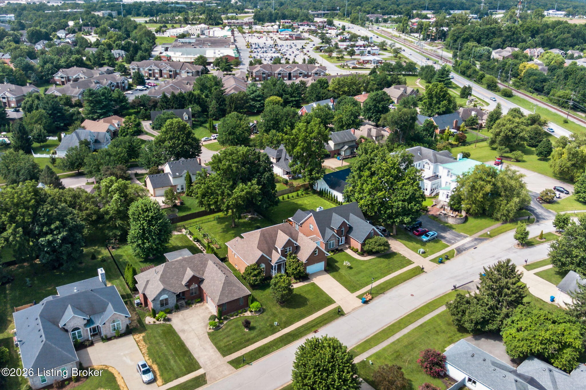 13506 Oliver Station Ct