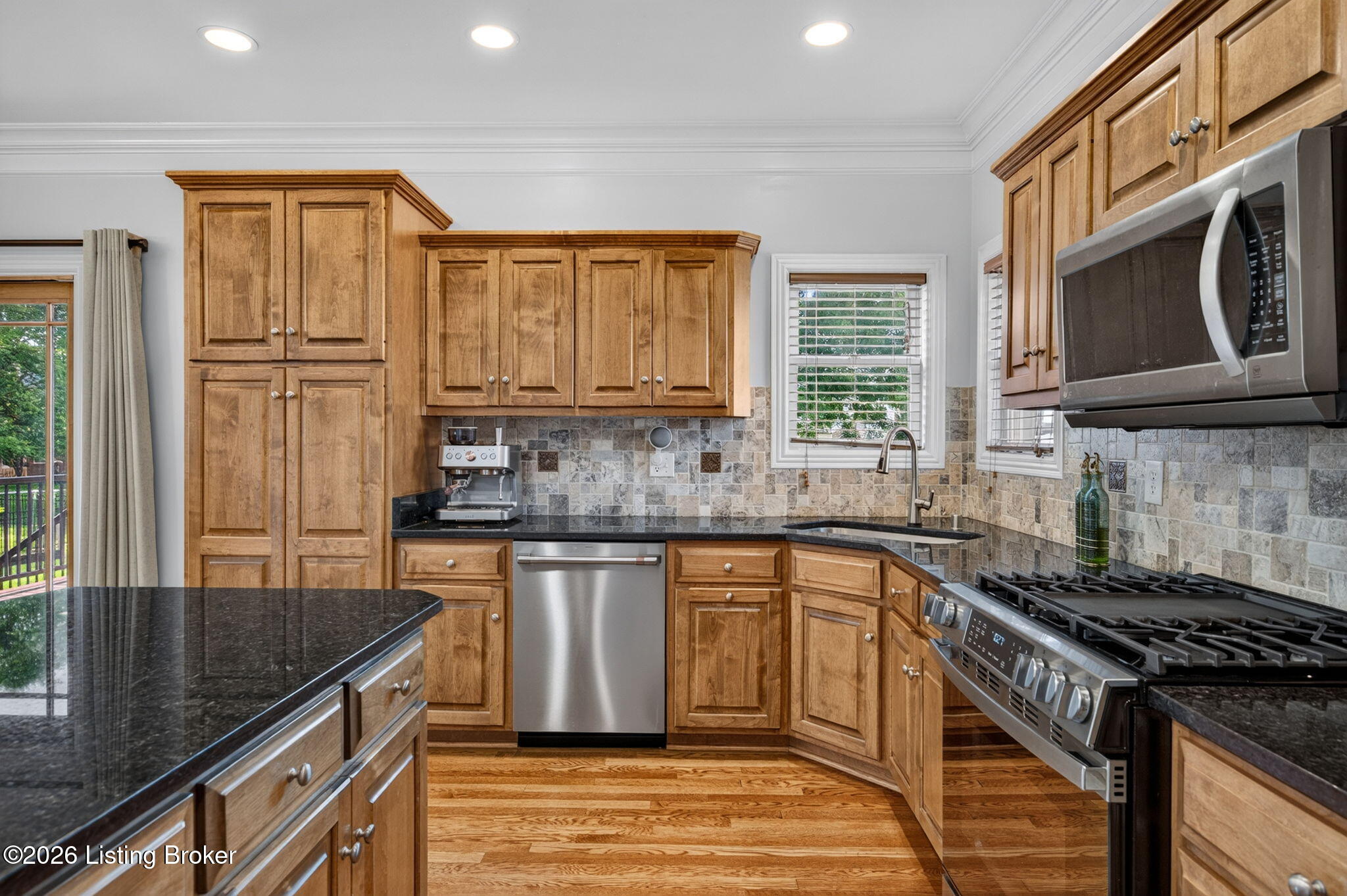 13506 Oliver Station Ct
