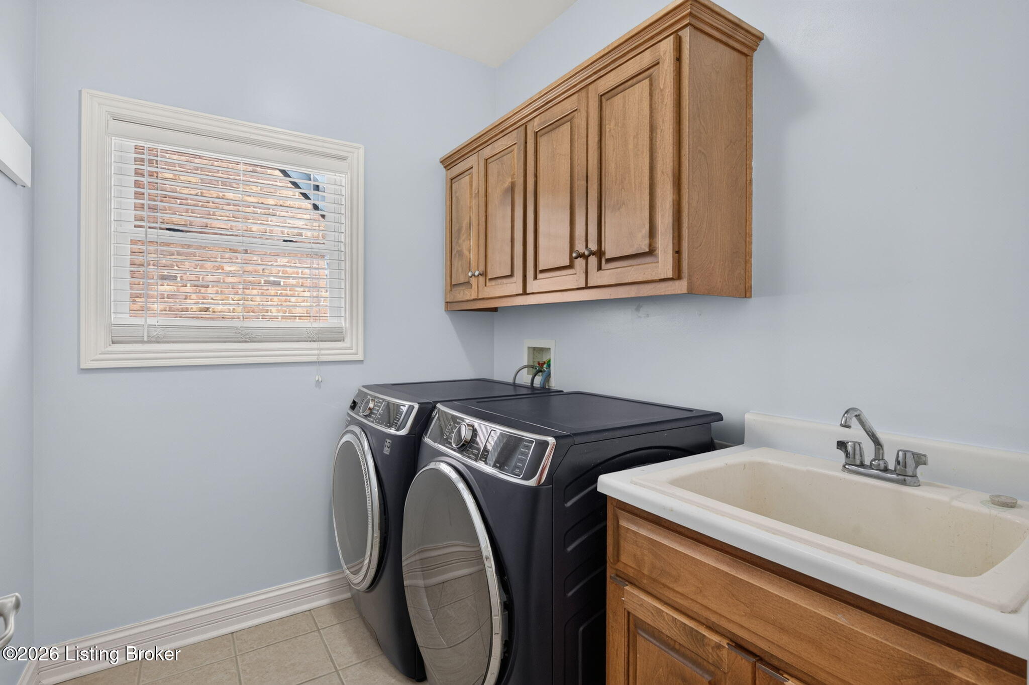13506 Oliver Station Ct