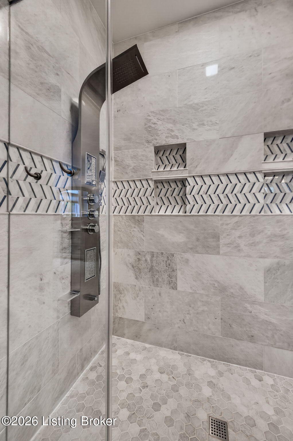 13506 Oliver Station Ct