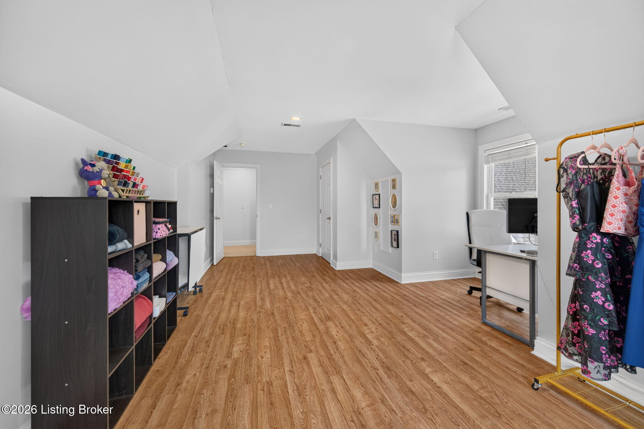 13506 Oliver Station Ct