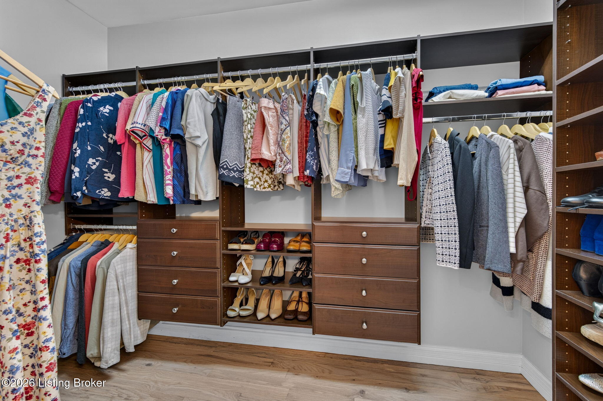 13506 Oliver Station Ct