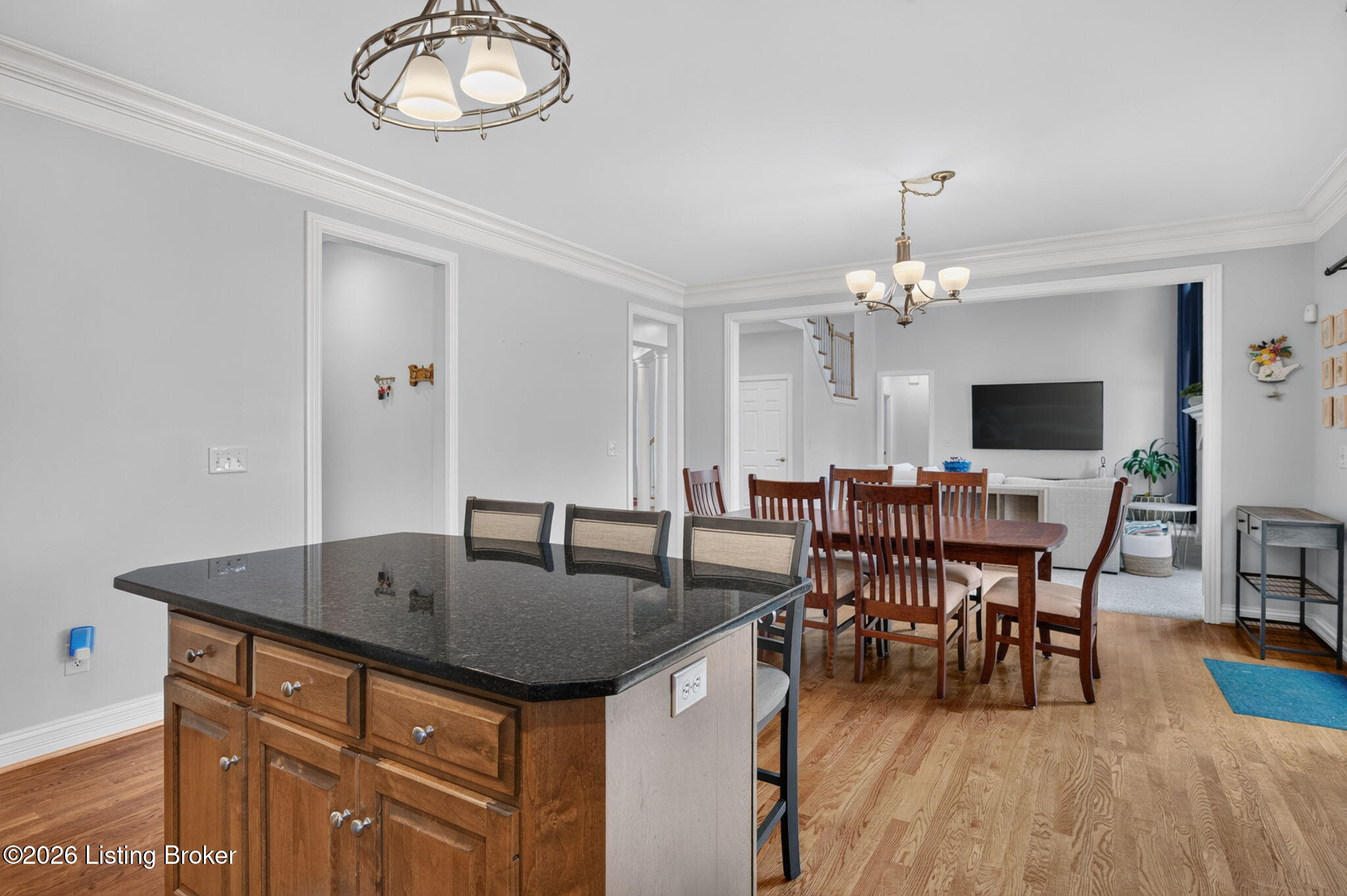 13506 Oliver Station Ct
