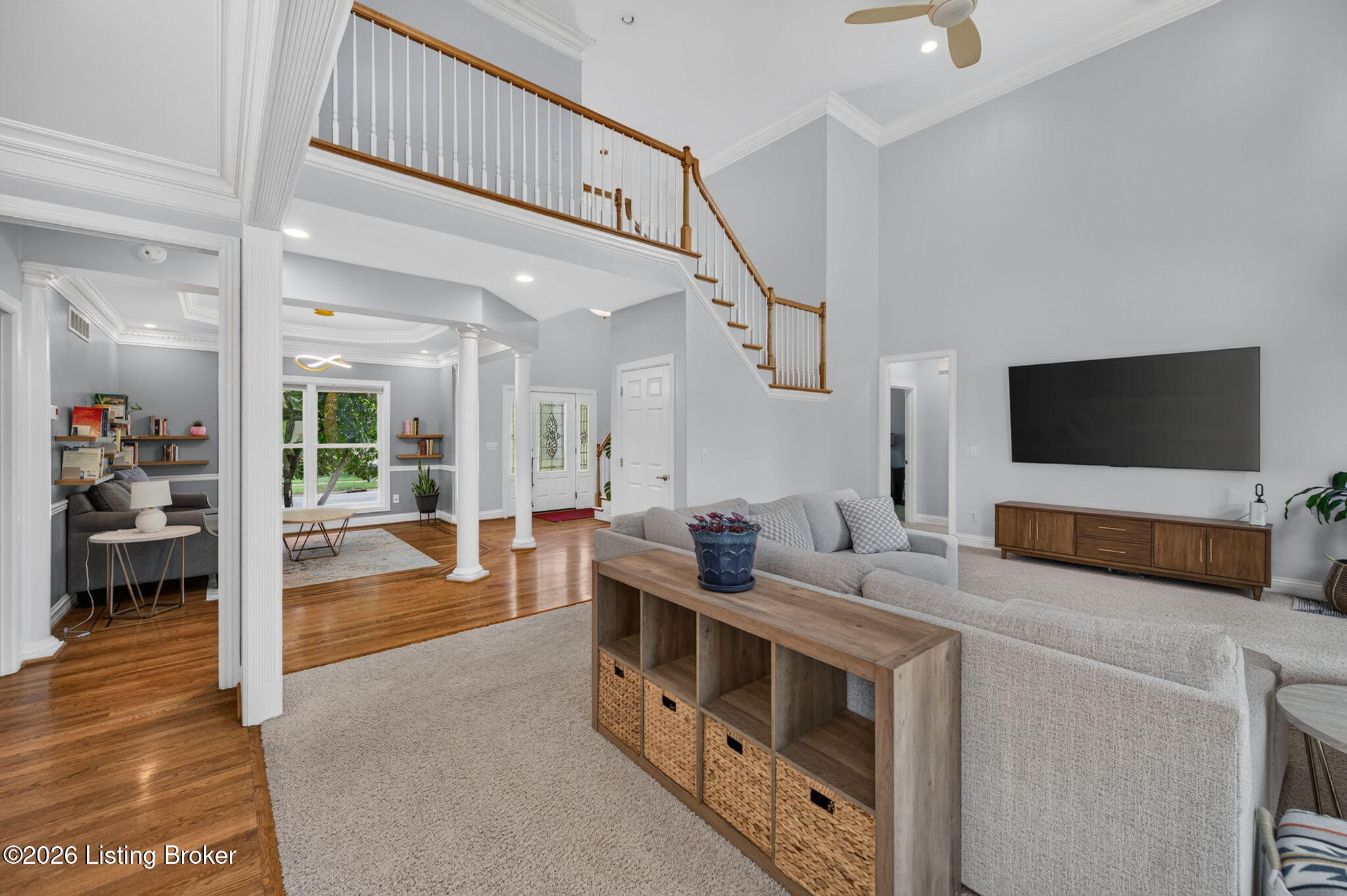 13506 Oliver Station Ct