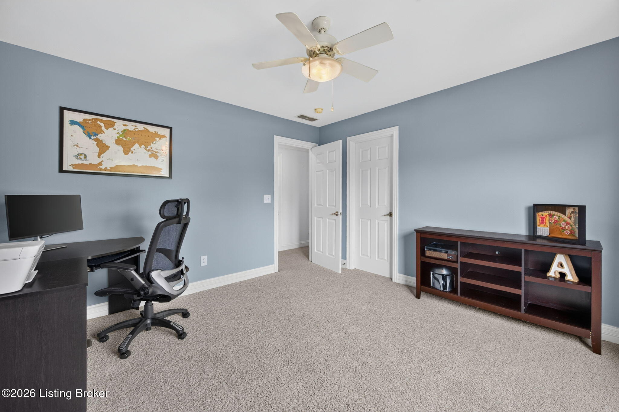 13506 Oliver Station Ct