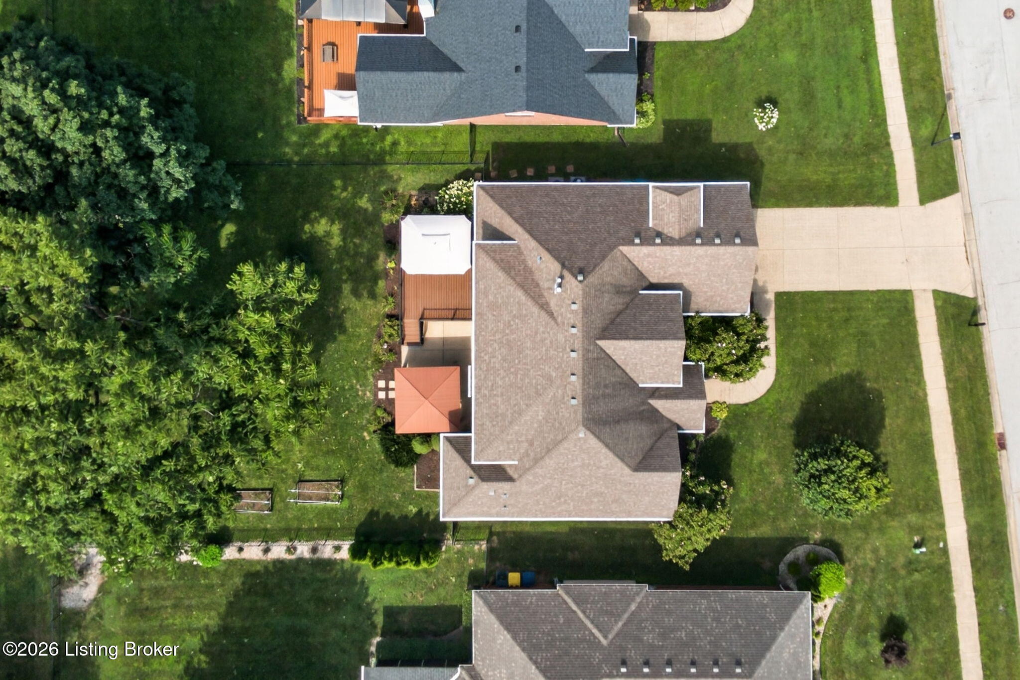 13506 Oliver Station Ct