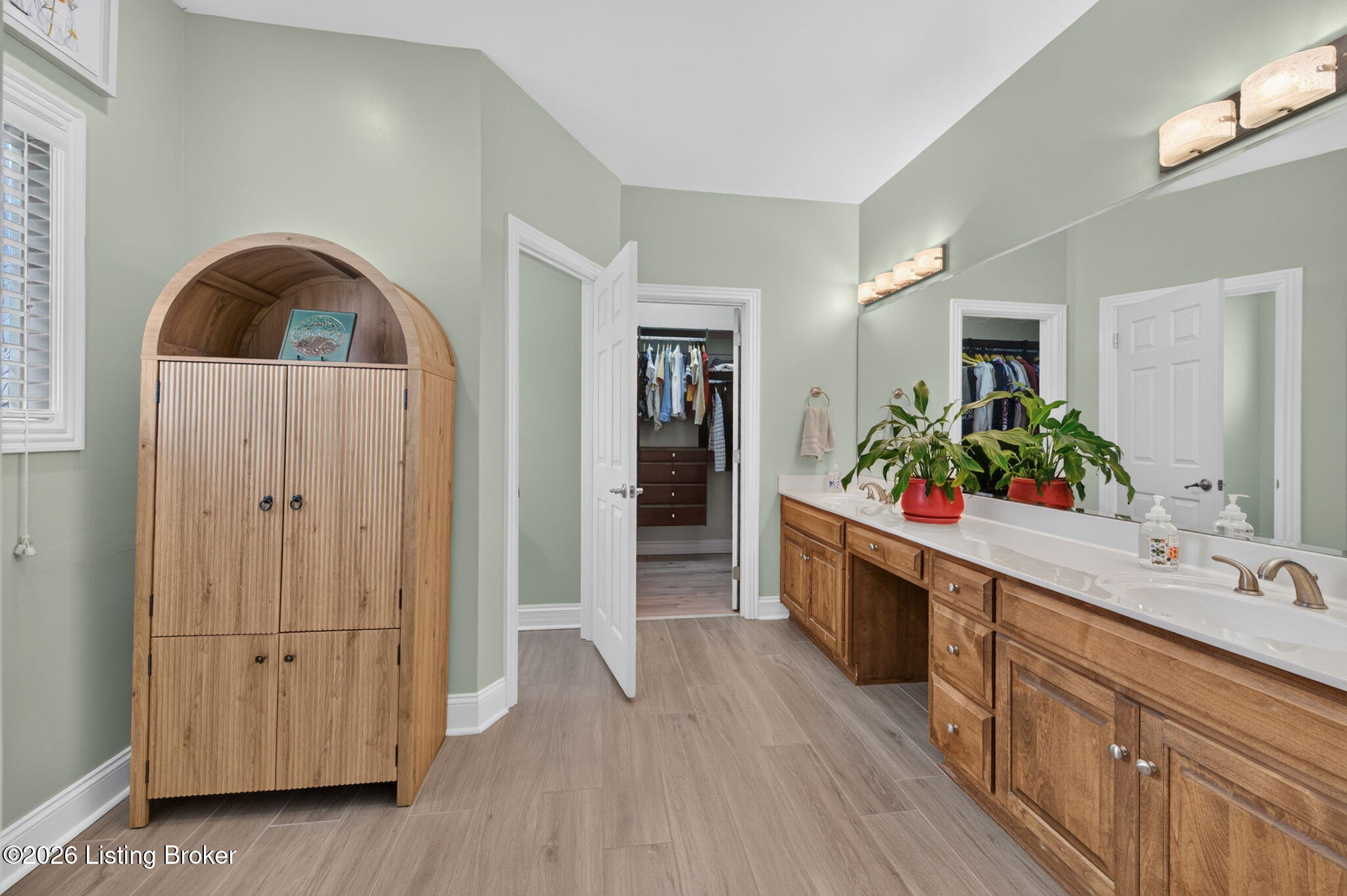 13506 Oliver Station Ct