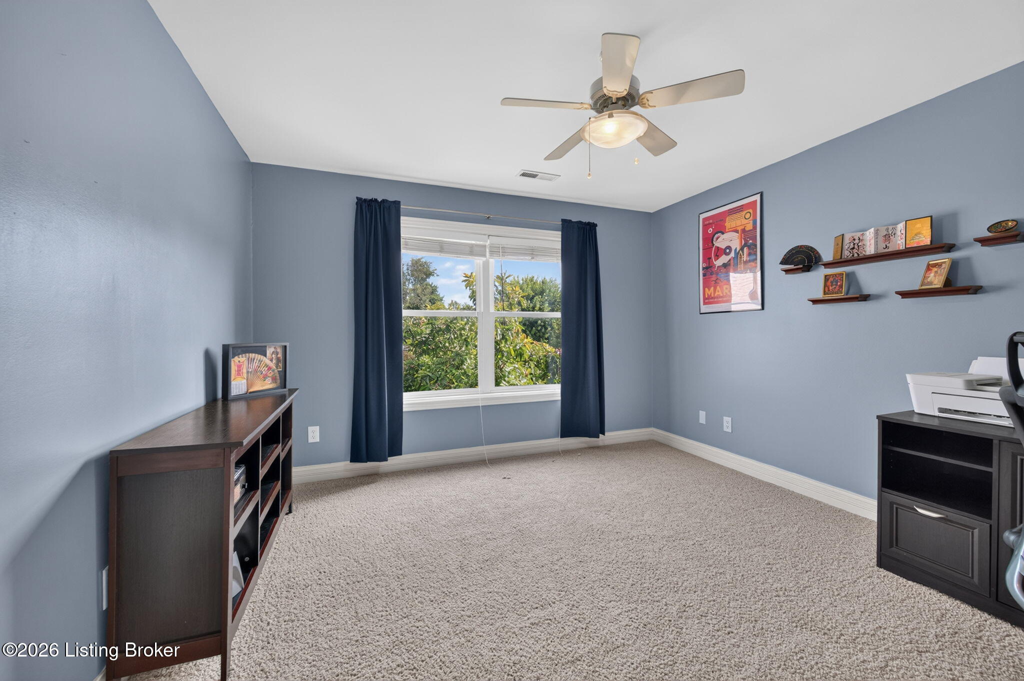 13506 Oliver Station Ct