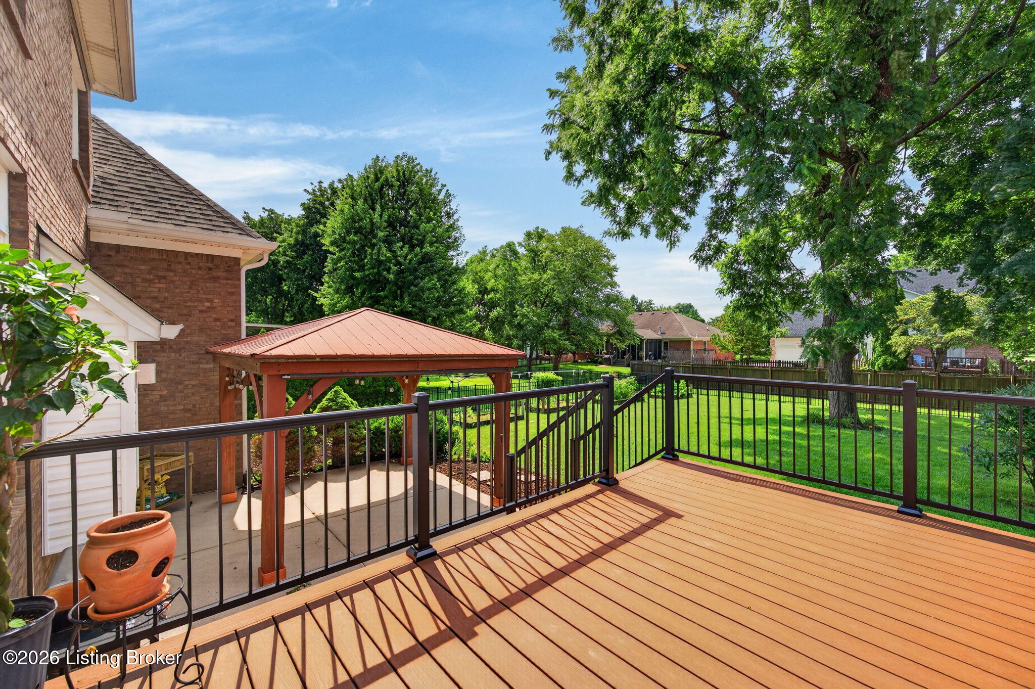 13506 Oliver Station Ct