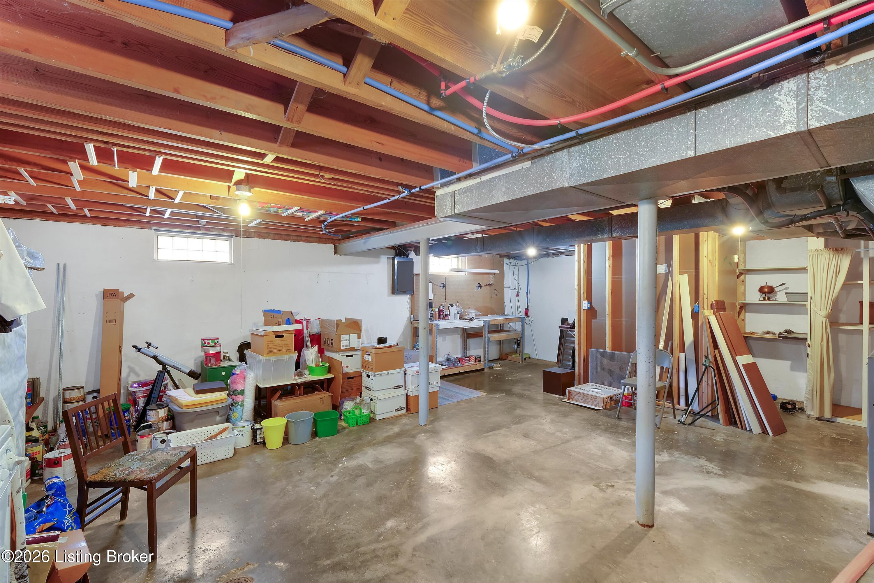 4011 Mamaroneck Rd