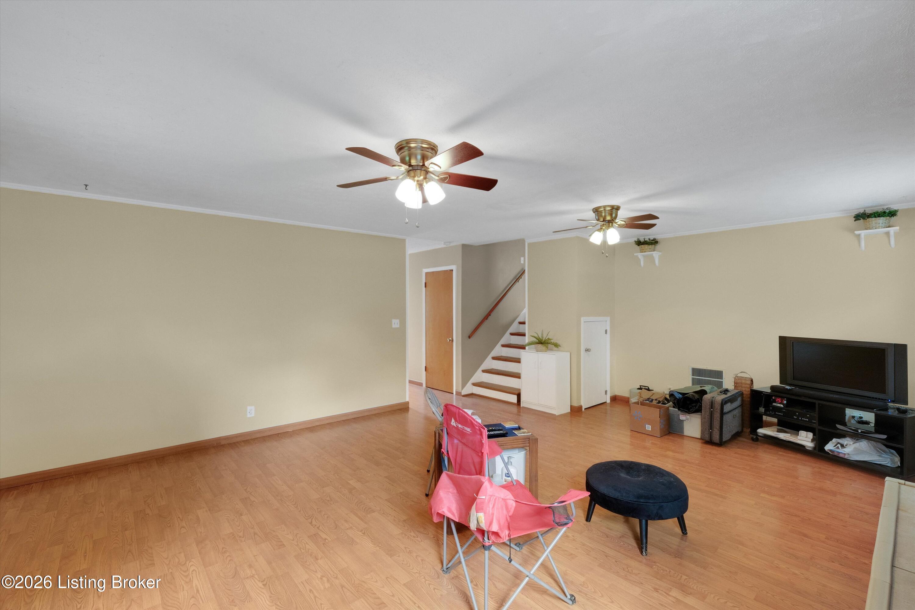 4011 Mamaroneck Rd