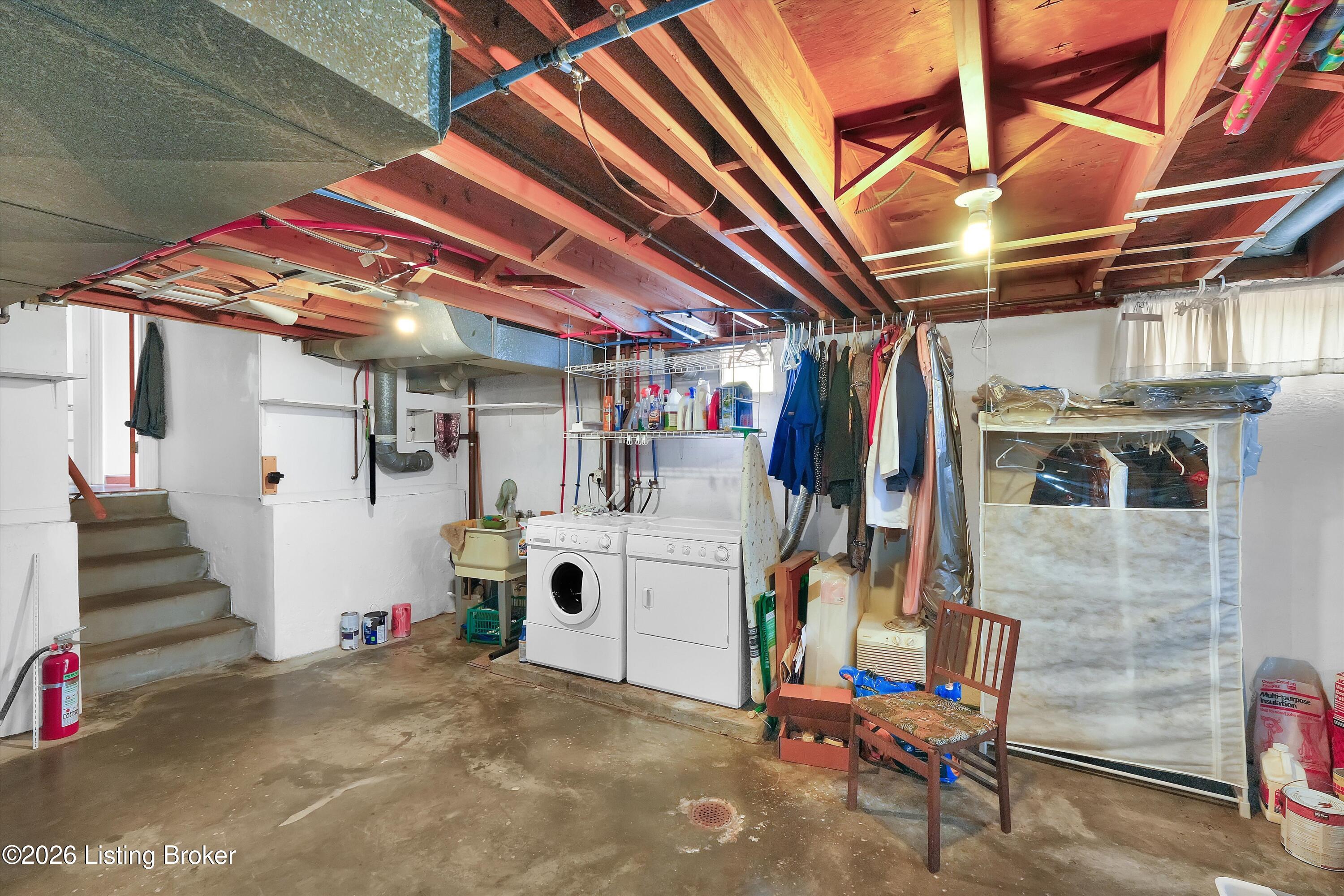 4011 Mamaroneck Rd