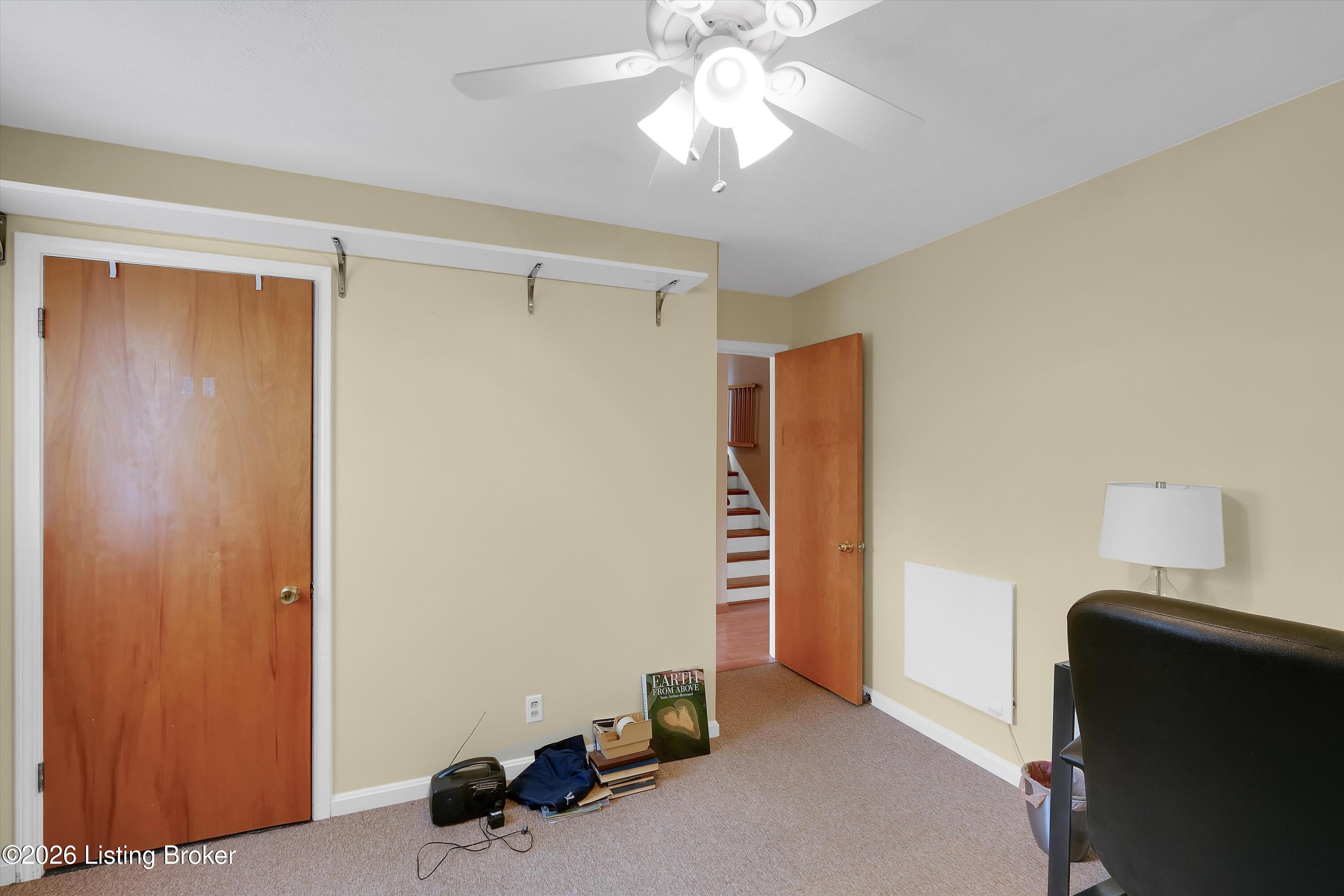 4011 Mamaroneck Rd